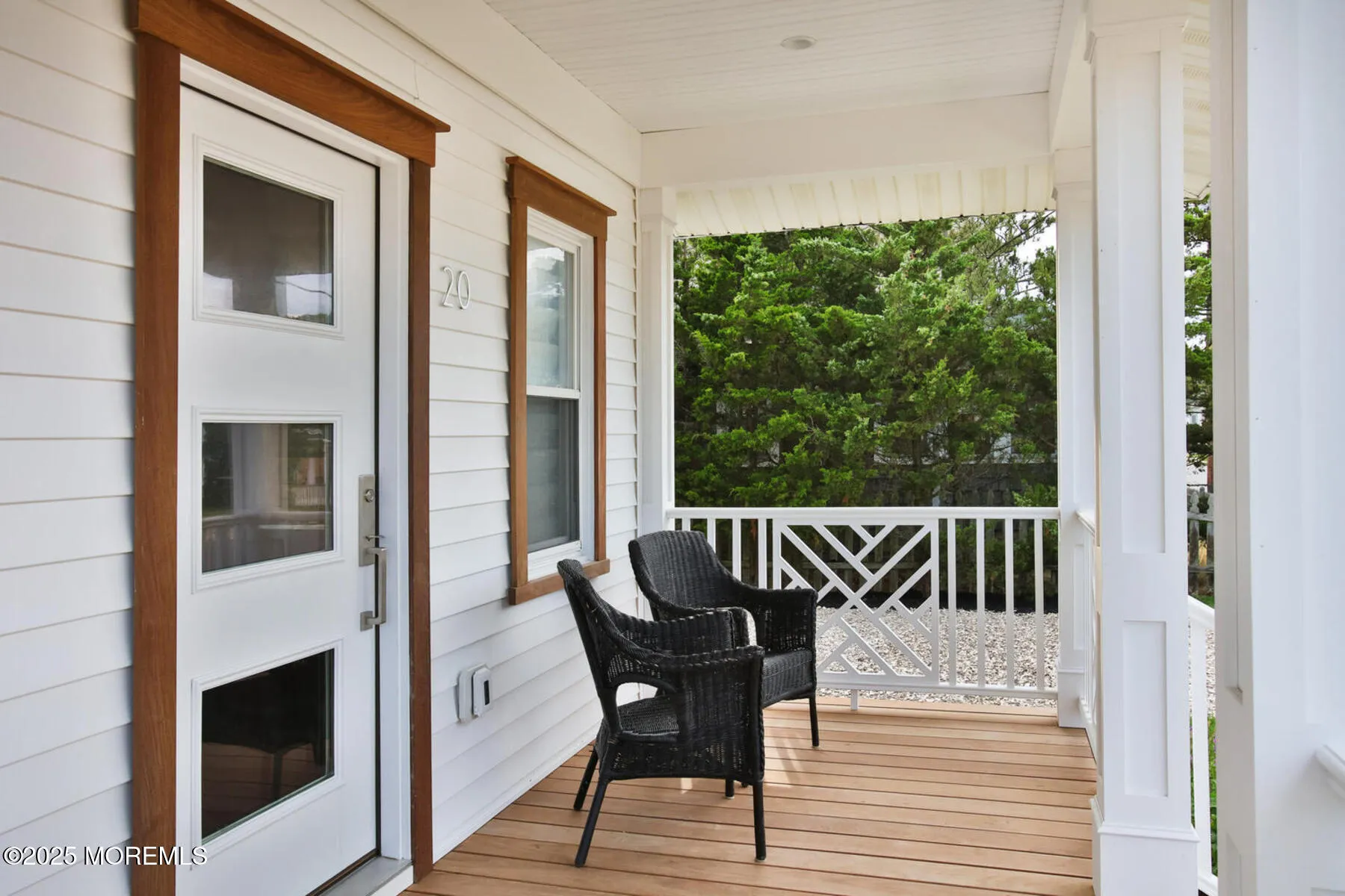 Long Beach Twp, New Jersey 08008, United States, 2 Bedrooms Bedrooms, ,1 BathroomBathrooms,Residential,Active,141166