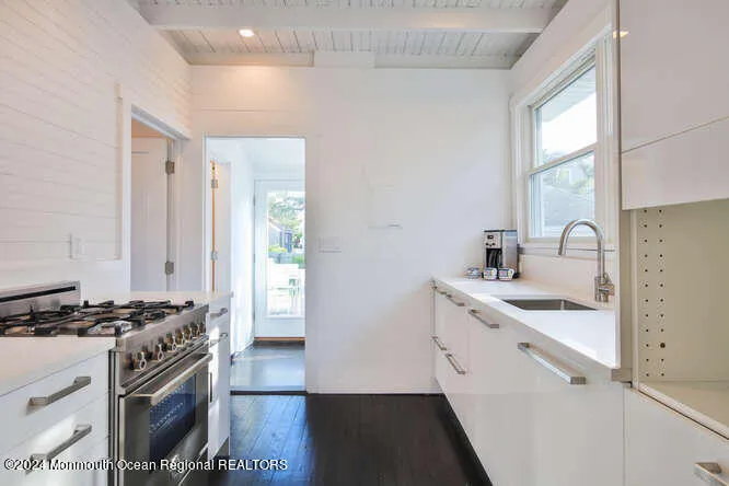 Long Beach Twp, New Jersey 08008, United States, 2 Bedrooms Bedrooms, ,1 BathroomBathrooms,Residential,Active,141166