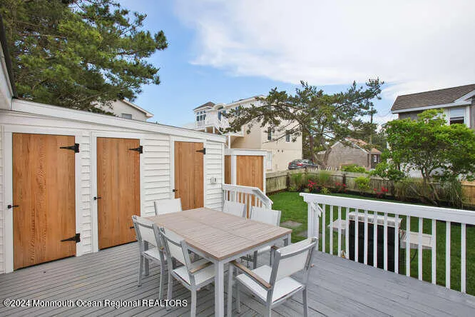 Long Beach Twp, New Jersey 08008, United States, 2 Bedrooms Bedrooms, ,1 BathroomBathrooms,Residential,Active,141166