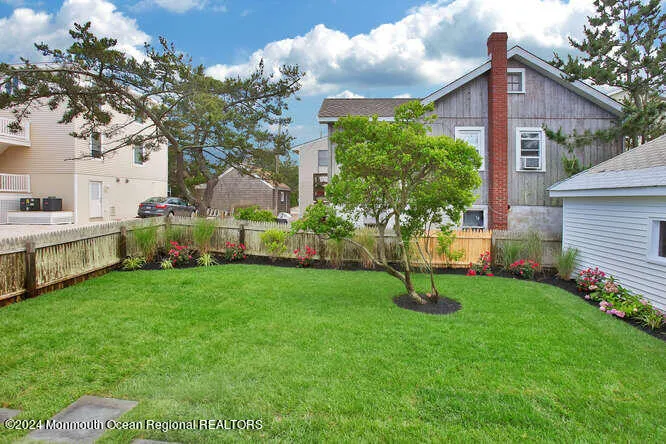 Long Beach Twp, New Jersey 08008, United States, 2 Bedrooms Bedrooms, ,1 BathroomBathrooms,Residential,Active,141166