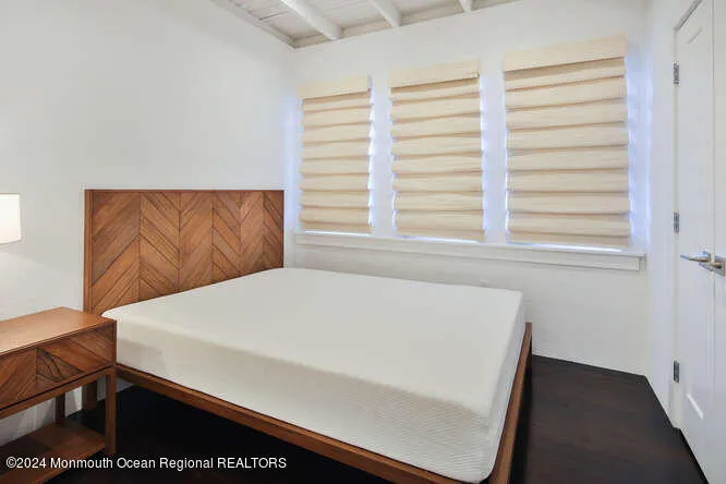 Long Beach Twp, New Jersey 08008, United States, 2 Bedrooms Bedrooms, ,1 BathroomBathrooms,Residential,Active,141166