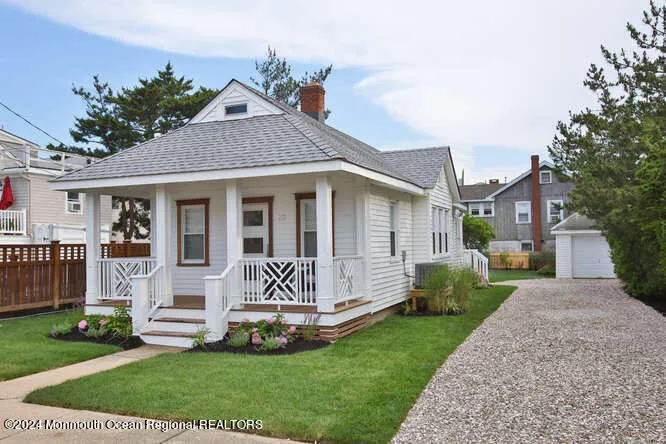 Long Beach Twp, New Jersey 08008, United States, 2 Bedrooms Bedrooms, ,1 BathroomBathrooms,Residential,Active,141166