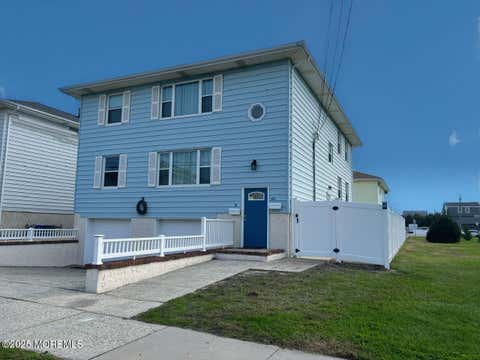 Multifamily For Rent - 61-63 K Street #UNIT 1<br/> Ocean County, Seaside Park, NJ 08752