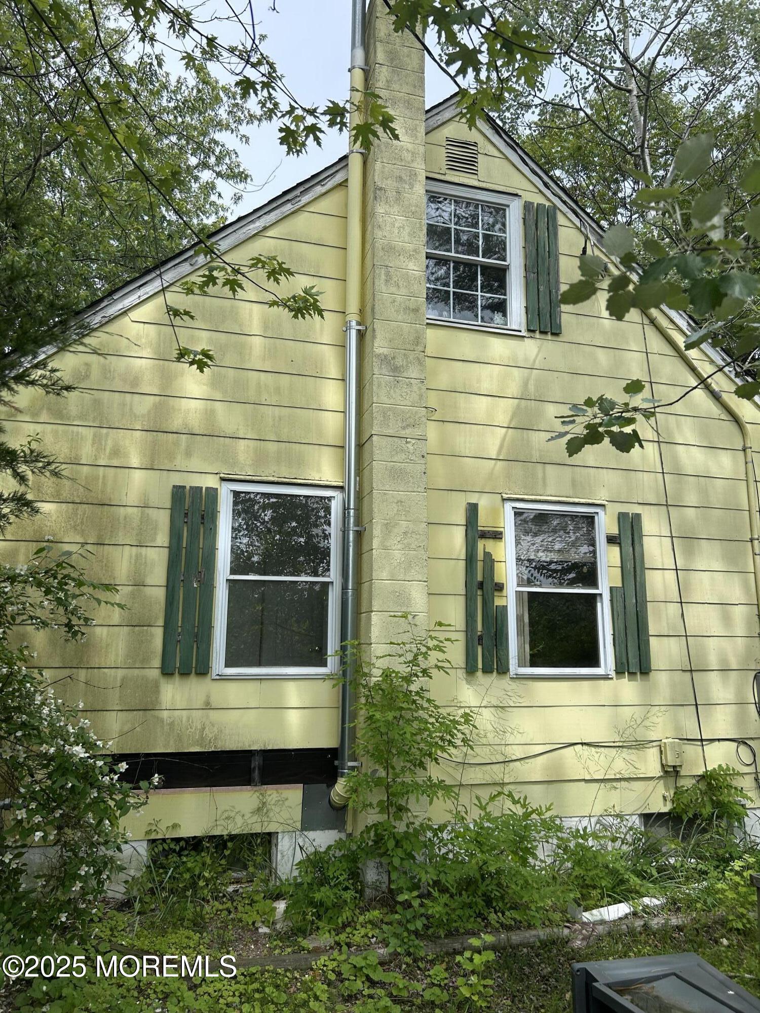 1211 Cedar Bridge Avenue, Brick, New Jersey image 1