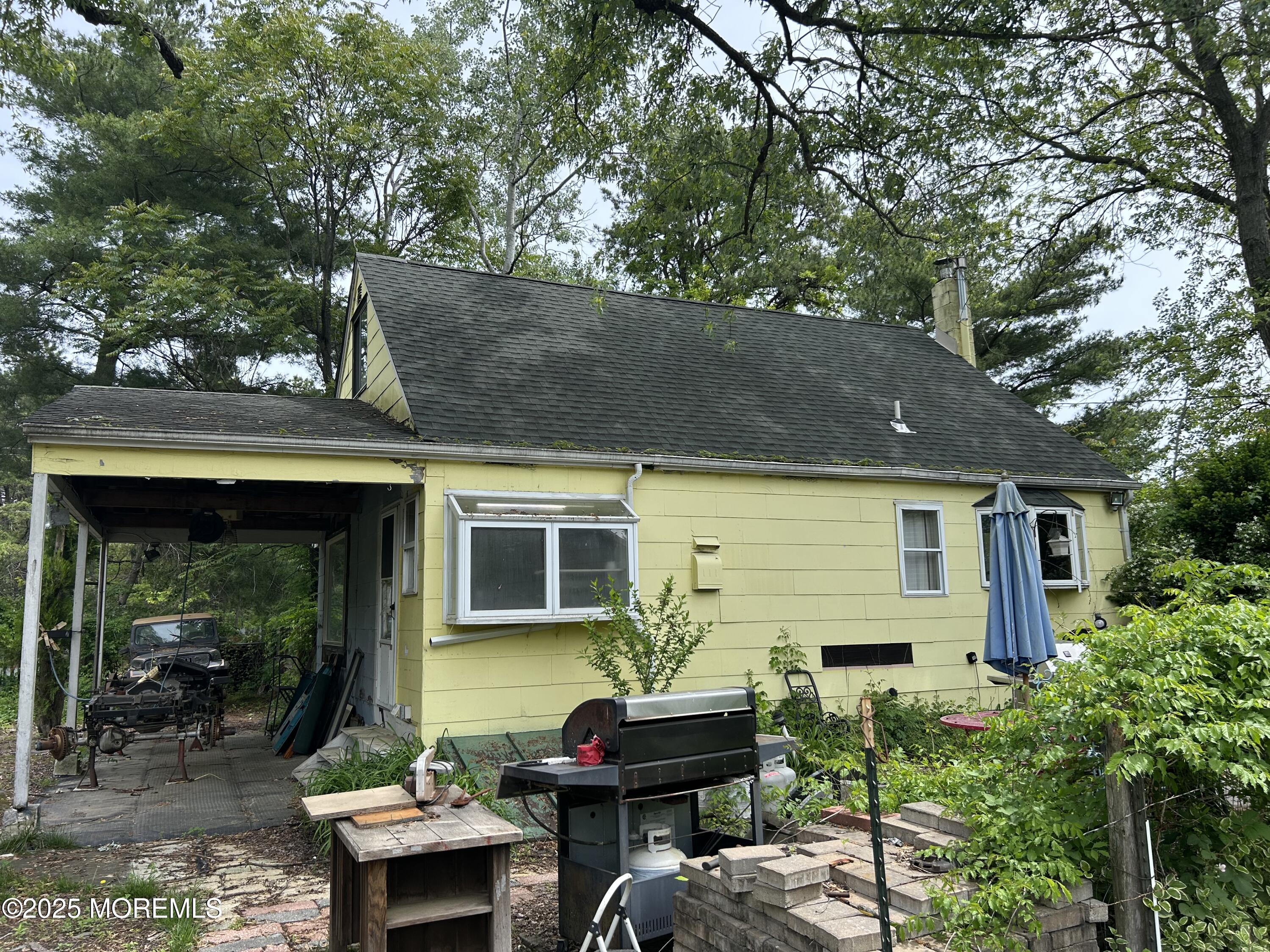 1211 Cedar Bridge Avenue, Brick, New Jersey image 2