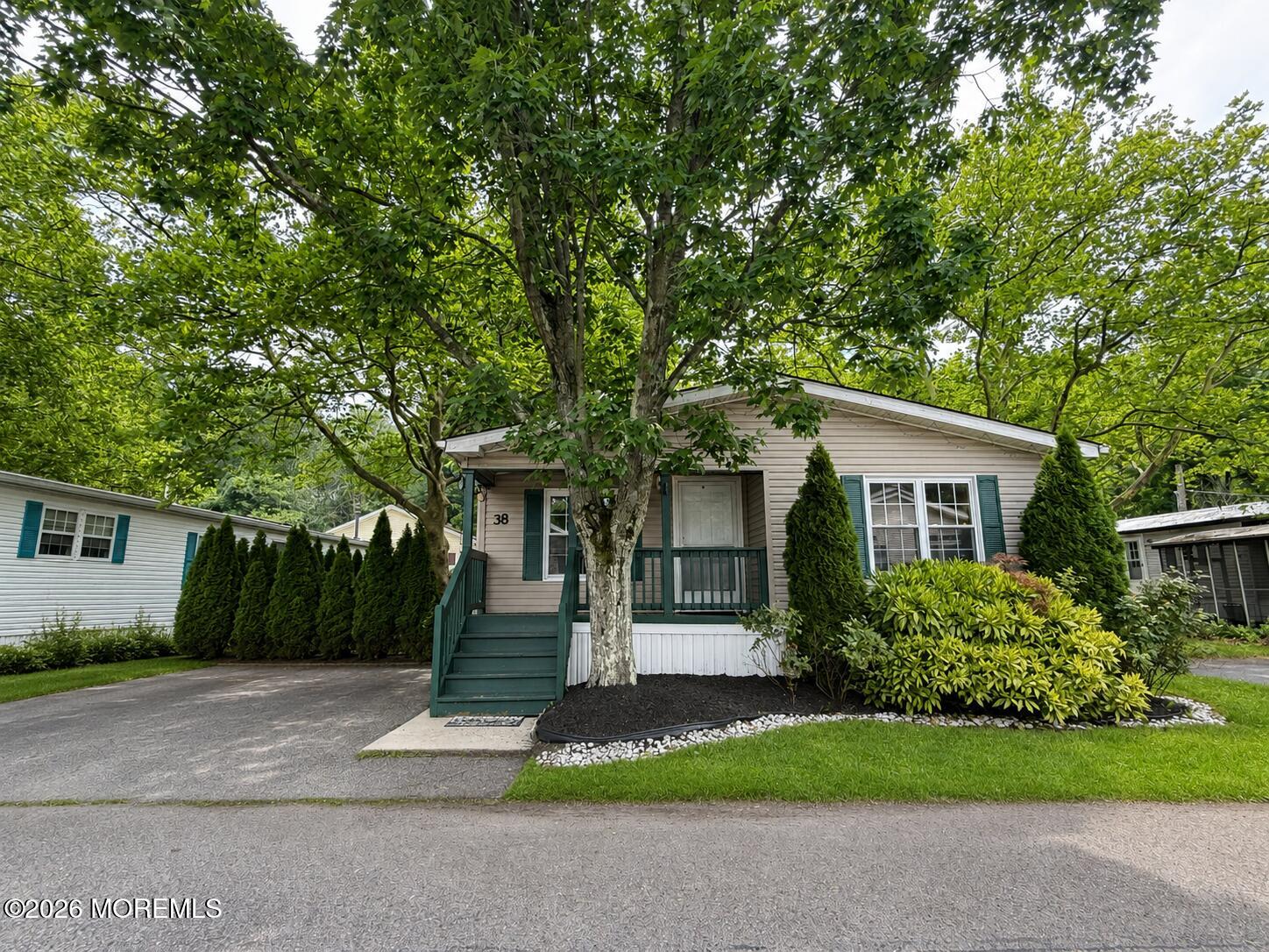 Photo 1 of 26 — 38 Village Road, Morganville, NJ 07751