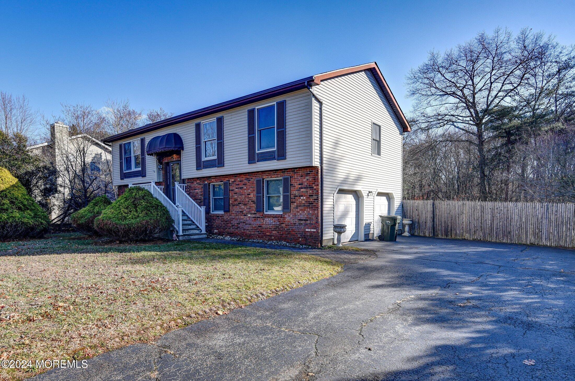 75 Hickory Hill Road, Jackson, New Jersey image 4