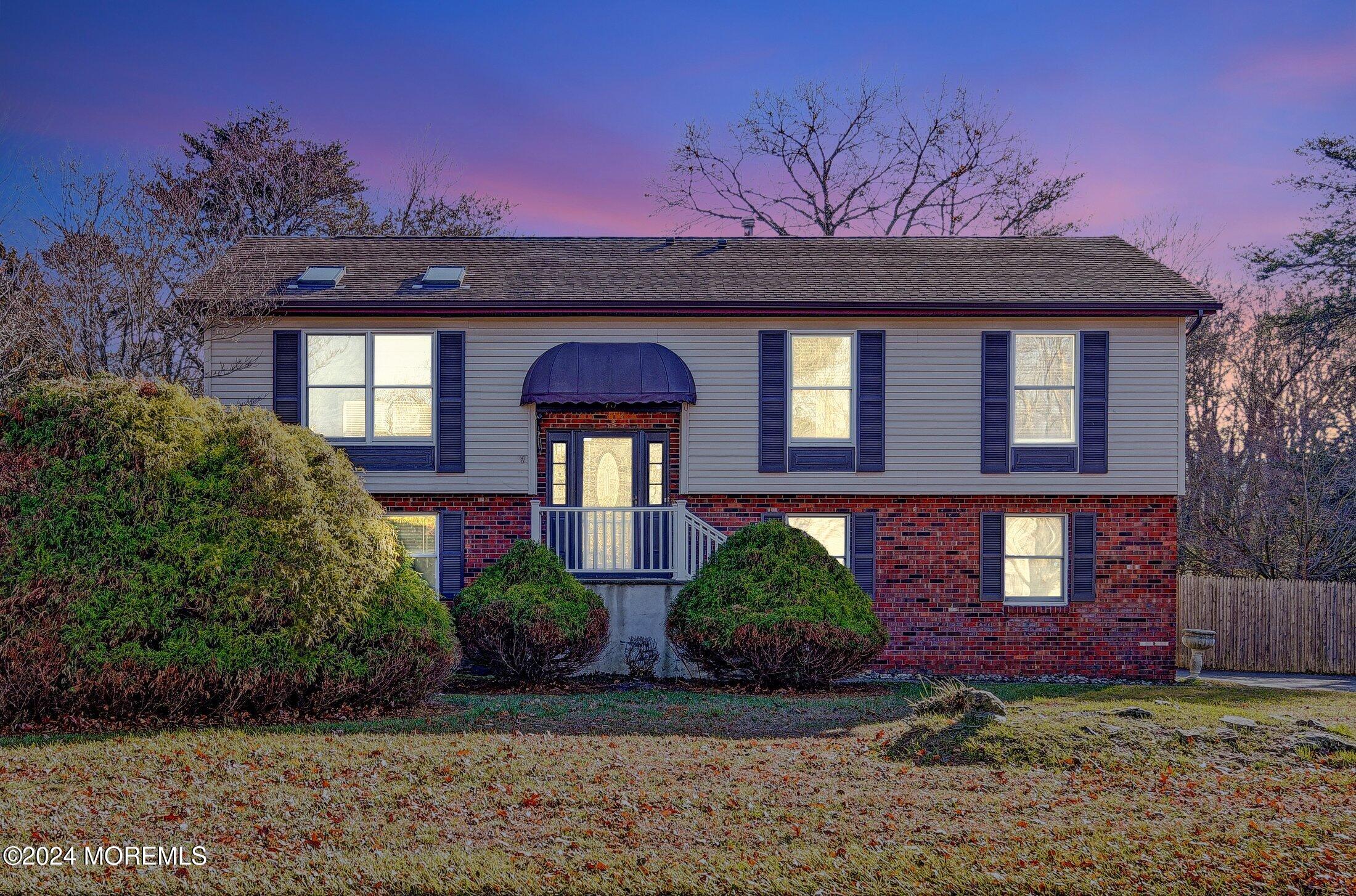 75 Hickory Hill Road, Jackson, New Jersey image 3