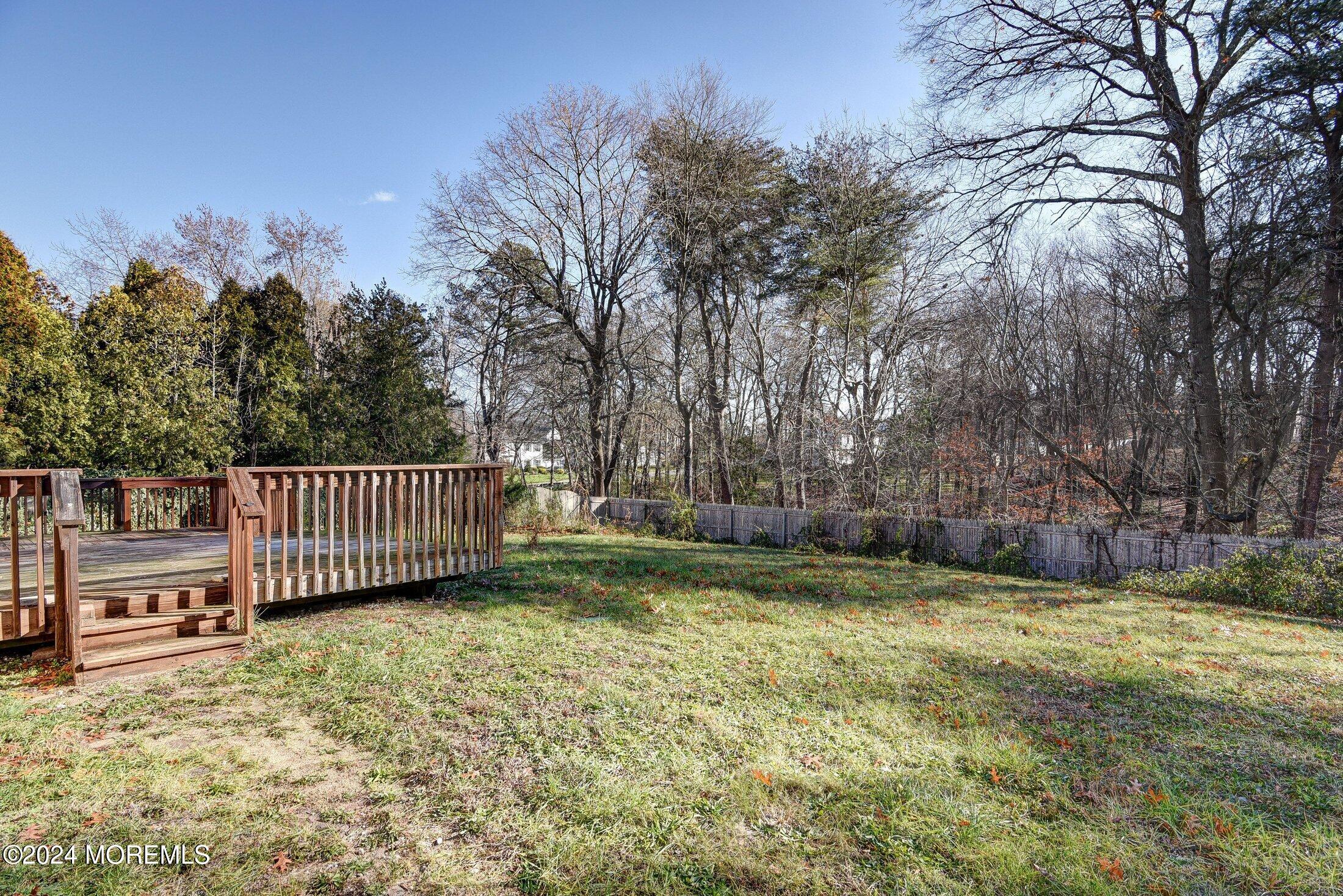 75 Hickory Hill Road, Jackson, New Jersey image 30