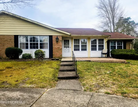 40B Edinburgh Lane, Manchester, NJ 08759 - #: 22534998