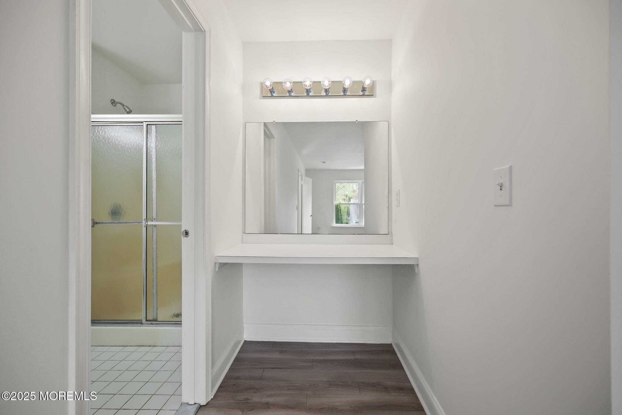 29 Silverbrooke Circle, Howell, New Jersey image 22