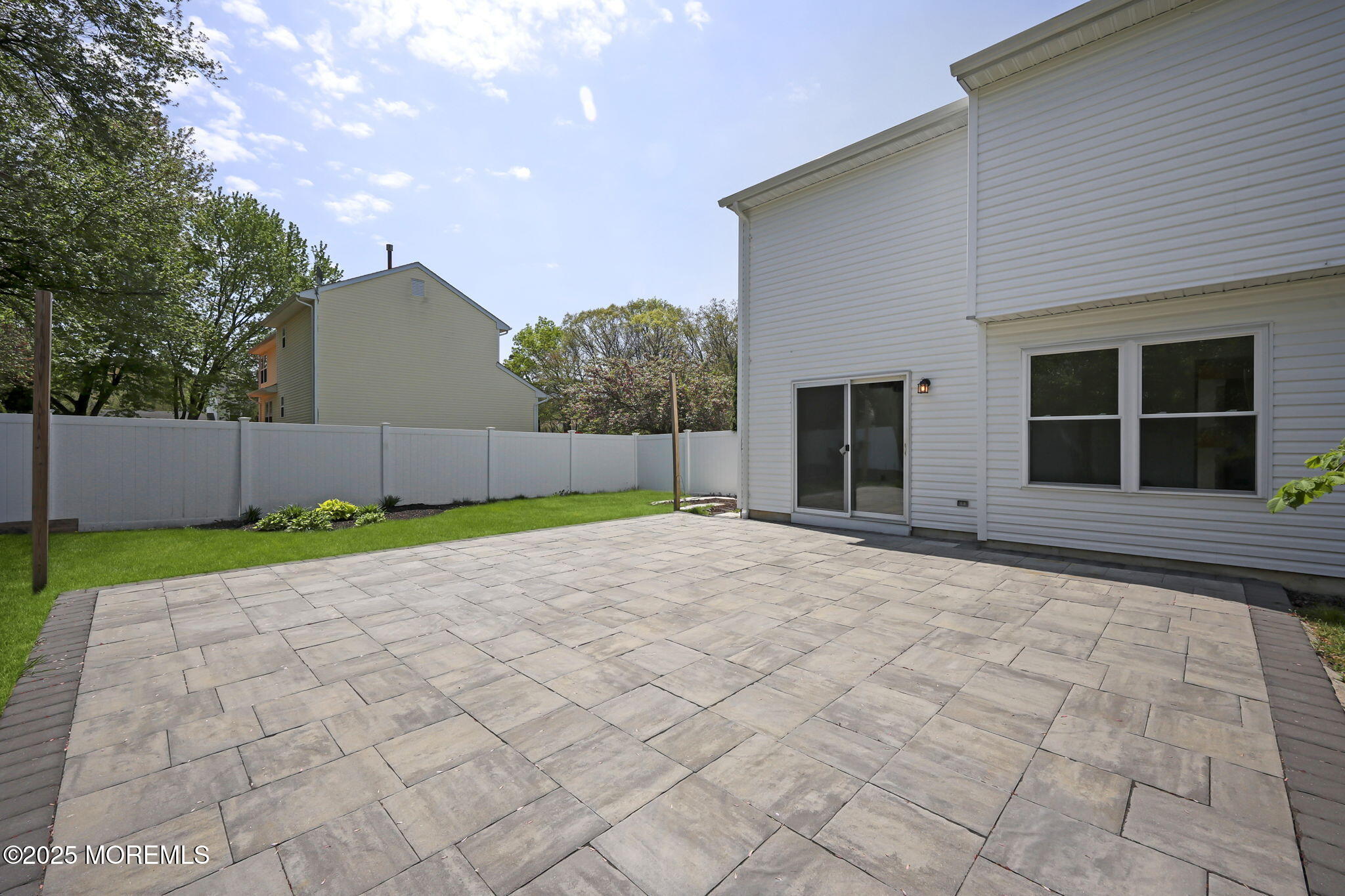 29 Silverbrooke Circle, Howell, New Jersey image 31