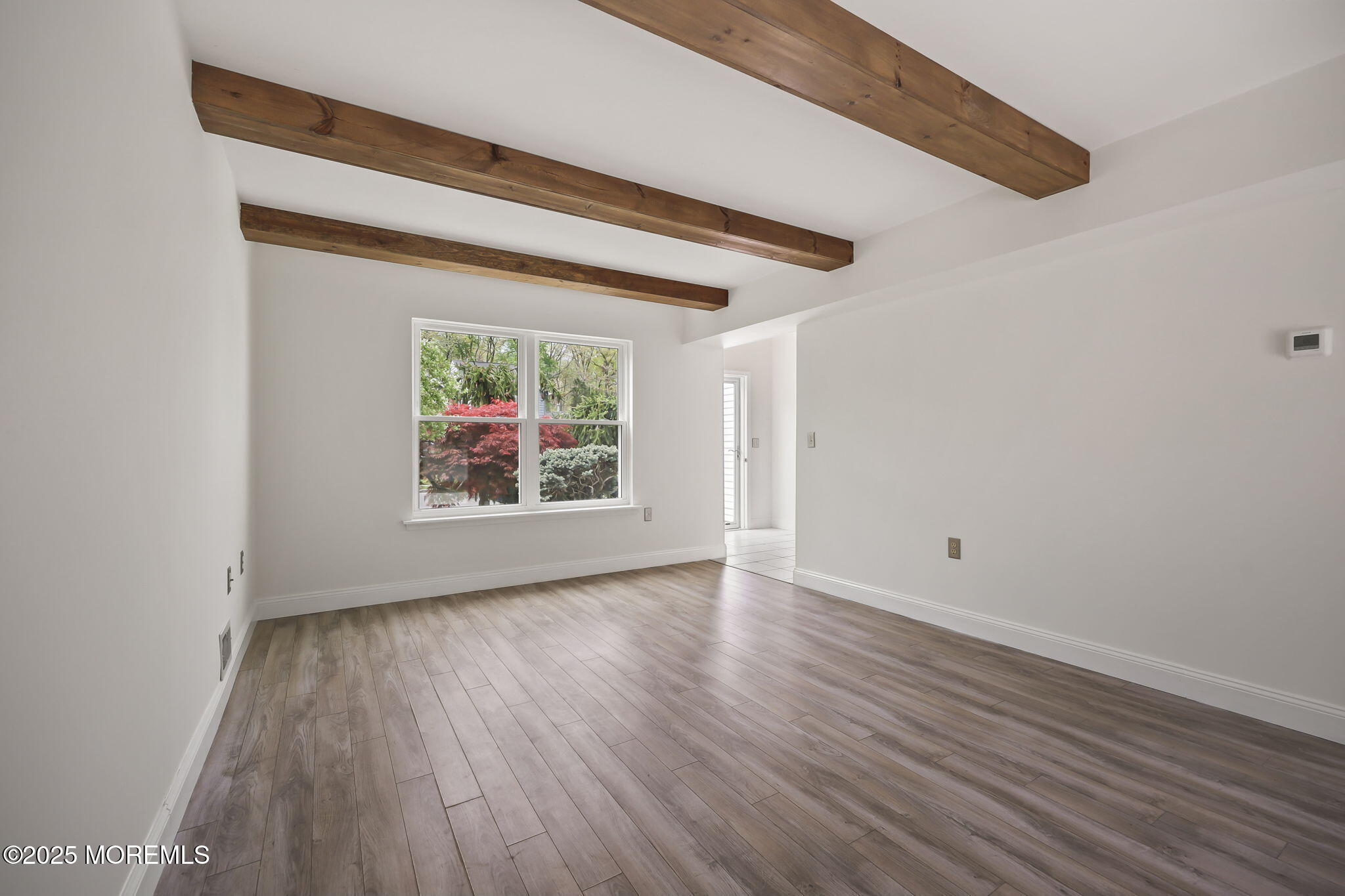 29 Silverbrooke Circle, Howell, New Jersey image 14