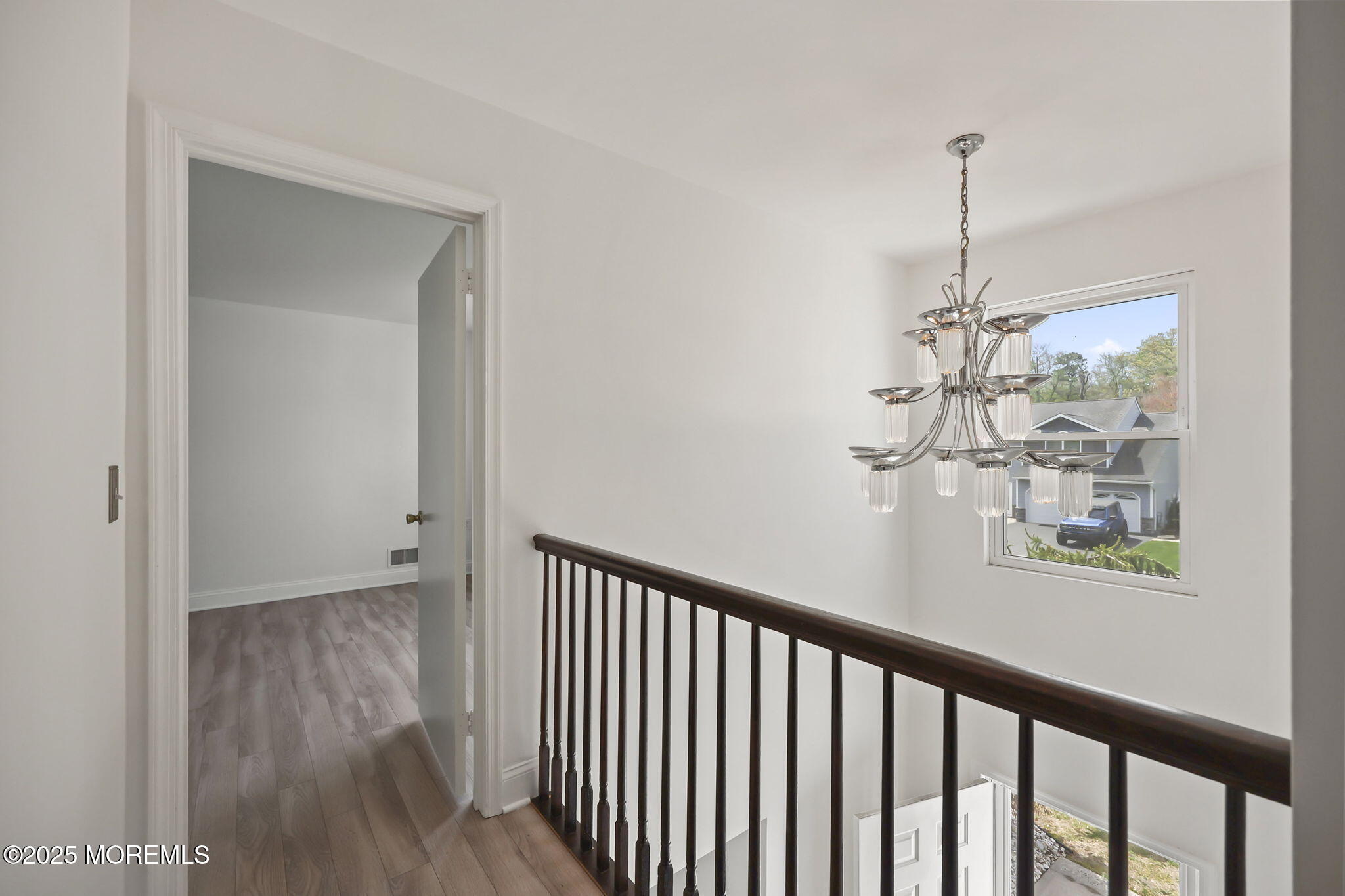 29 Silverbrooke Circle, Howell, New Jersey image 18