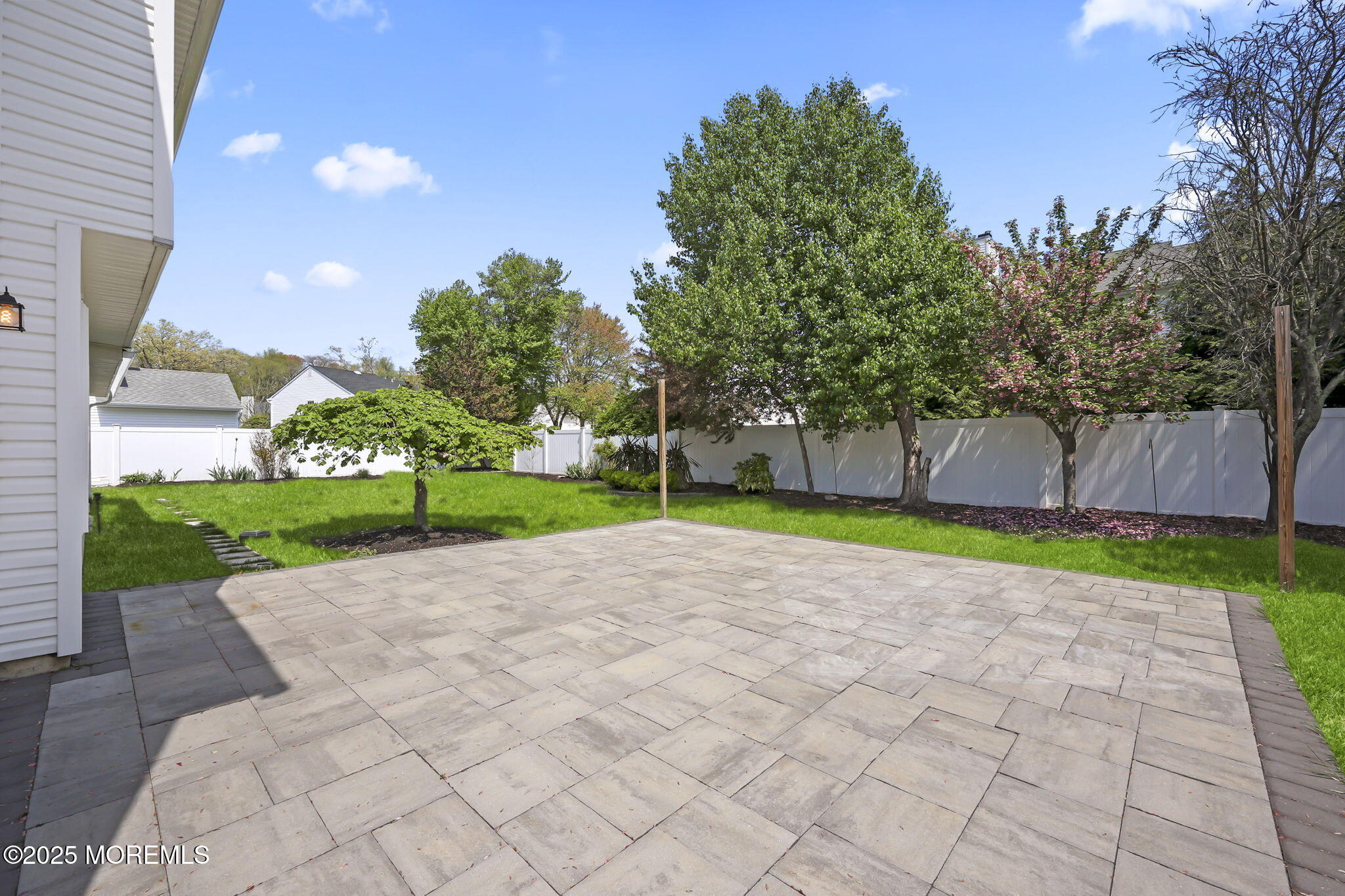 29 Silverbrooke Circle, Howell, New Jersey image 29
