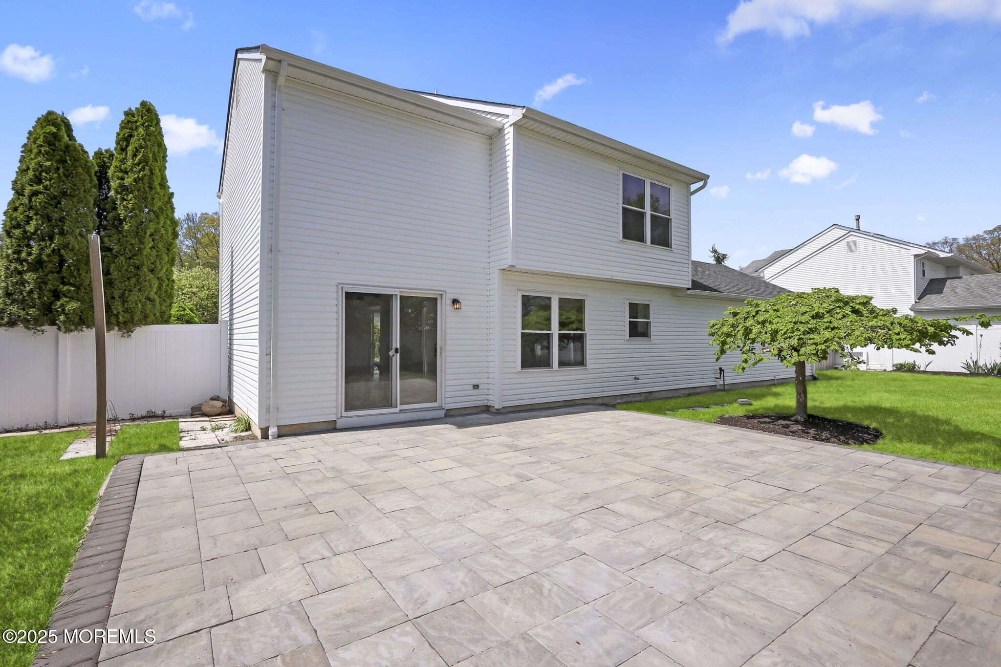 29 Silverbrooke Circle, Howell, New Jersey image 30