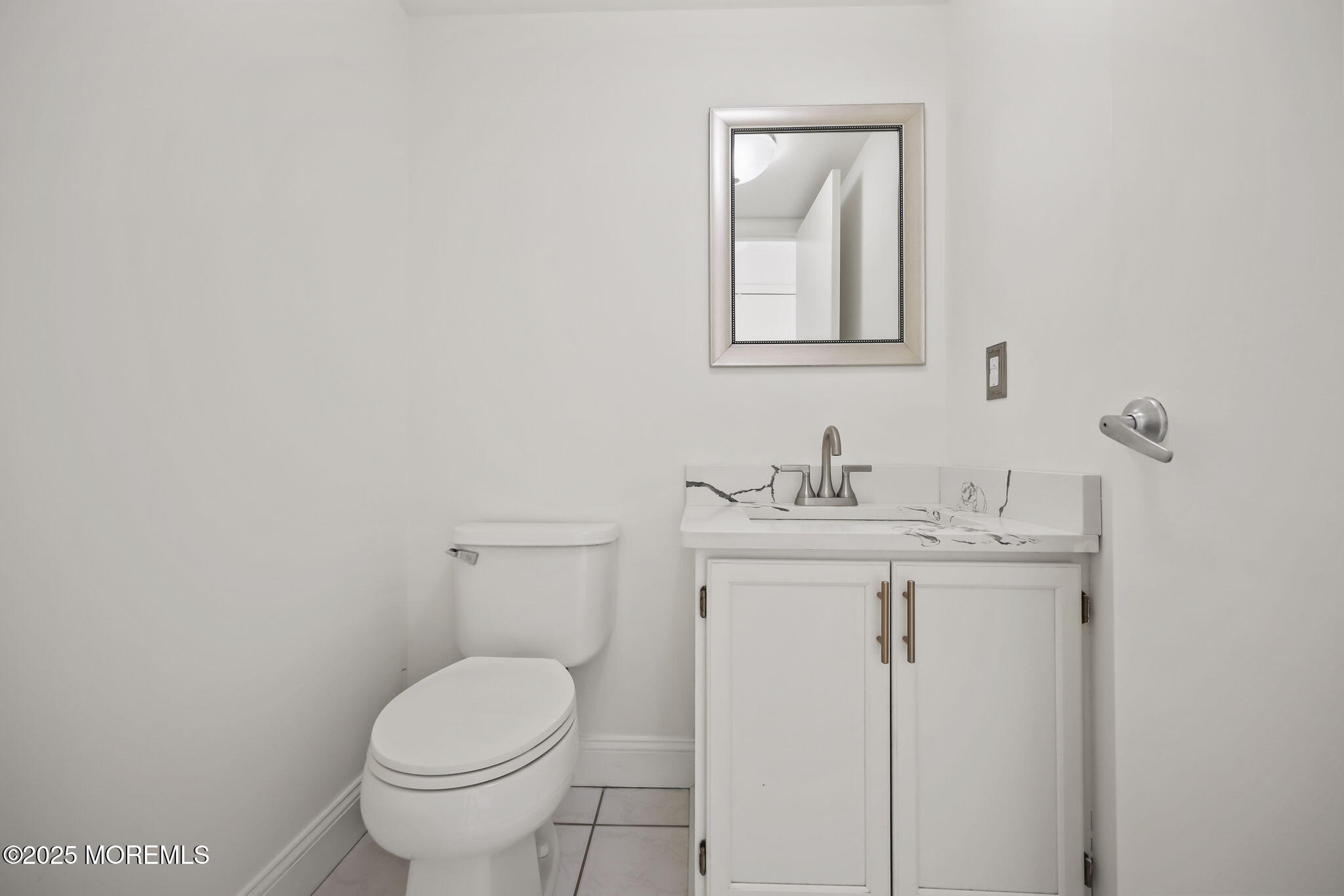 29 Silverbrooke Circle, Howell, New Jersey image 16