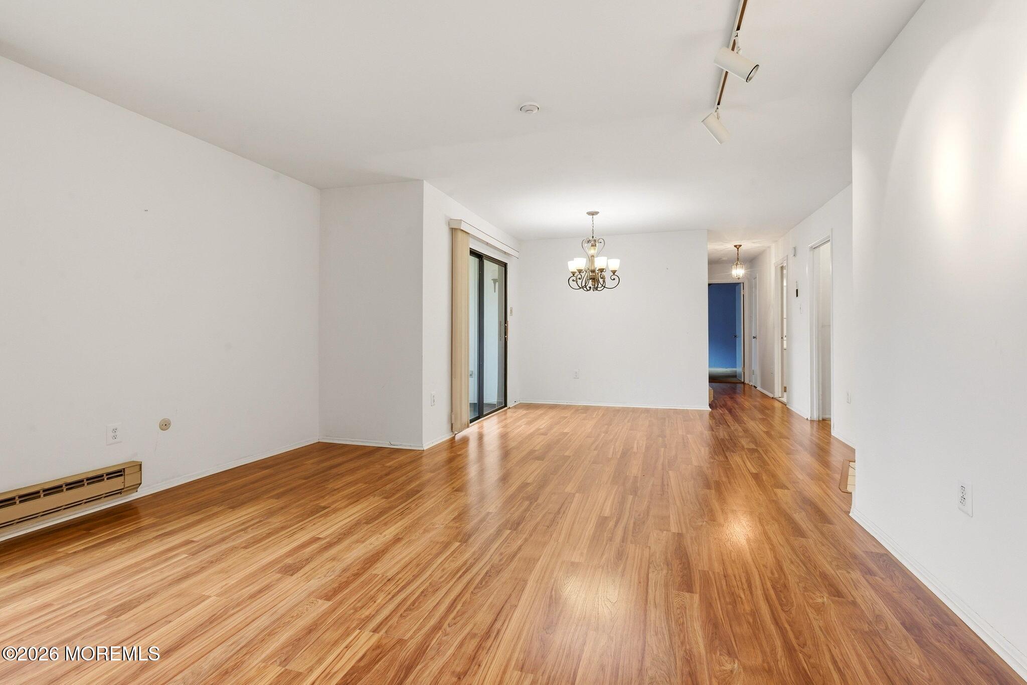 82 Amberly Drive A