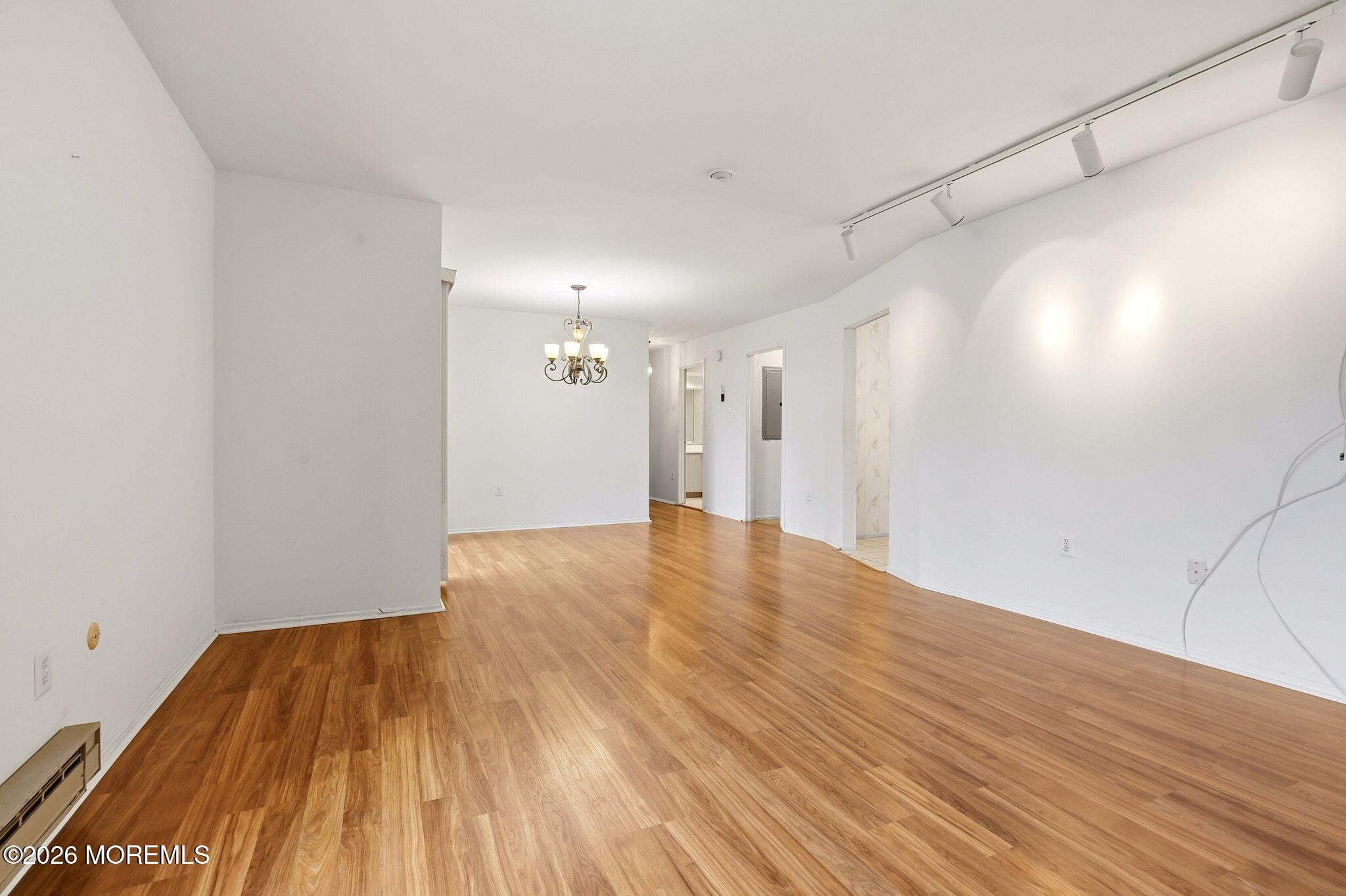82 Amberly Drive A