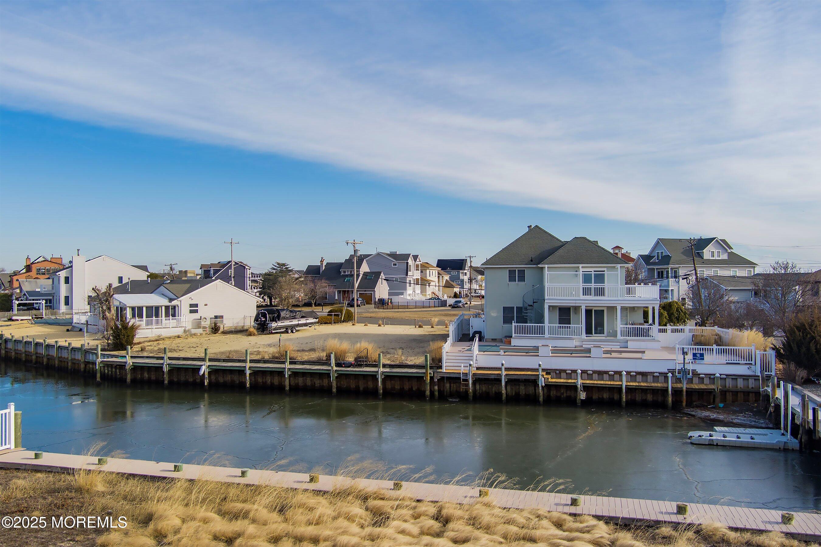 538 Bayview Drive, Toms River, New Jersey image 6