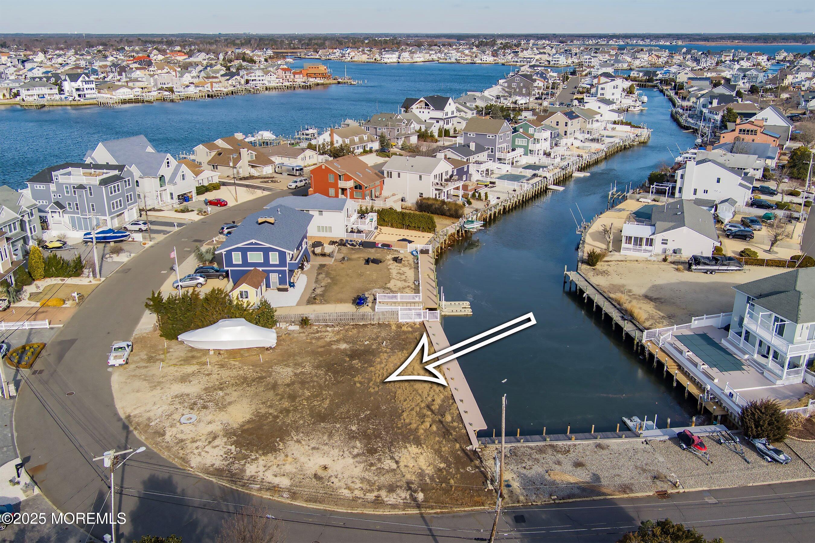 538 Bayview Drive, Toms River, New Jersey image 7