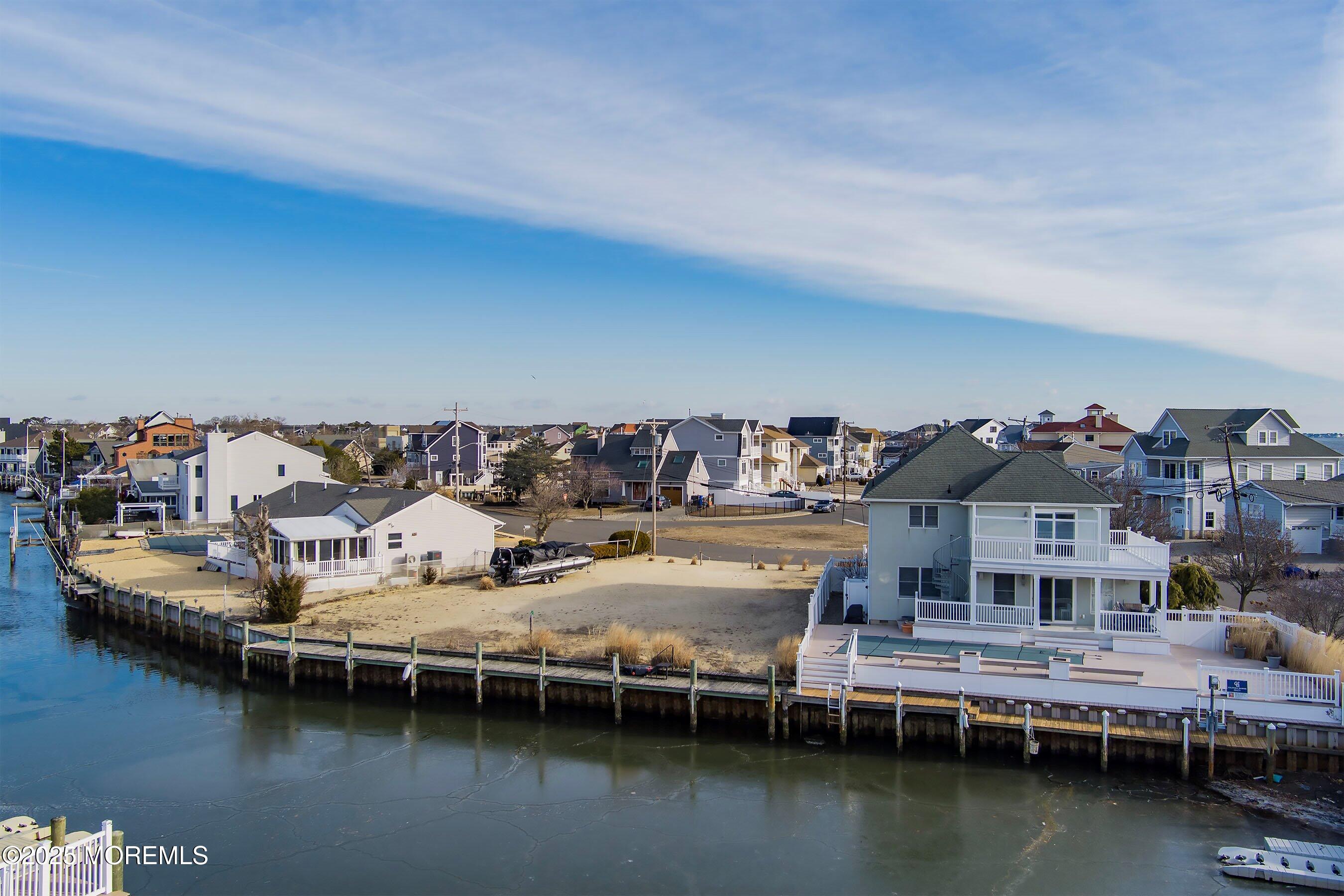 538 Bayview Drive, Toms River, New Jersey image 12