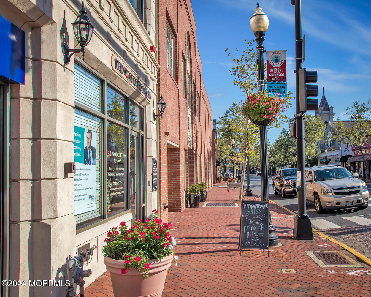 321 Spring Street #3, Red Bank, New Jersey image 23