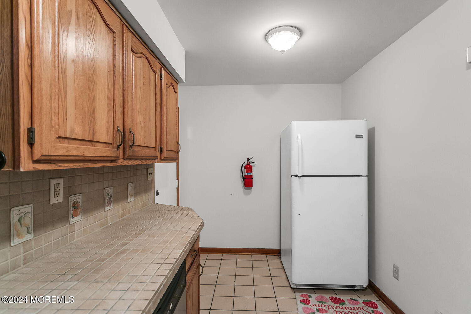 321 Spring Street #3, Red Bank, New Jersey image 6