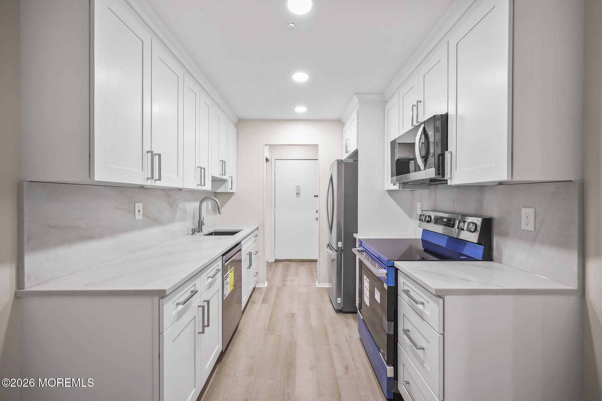 17-web-or-mls-DSC09776
