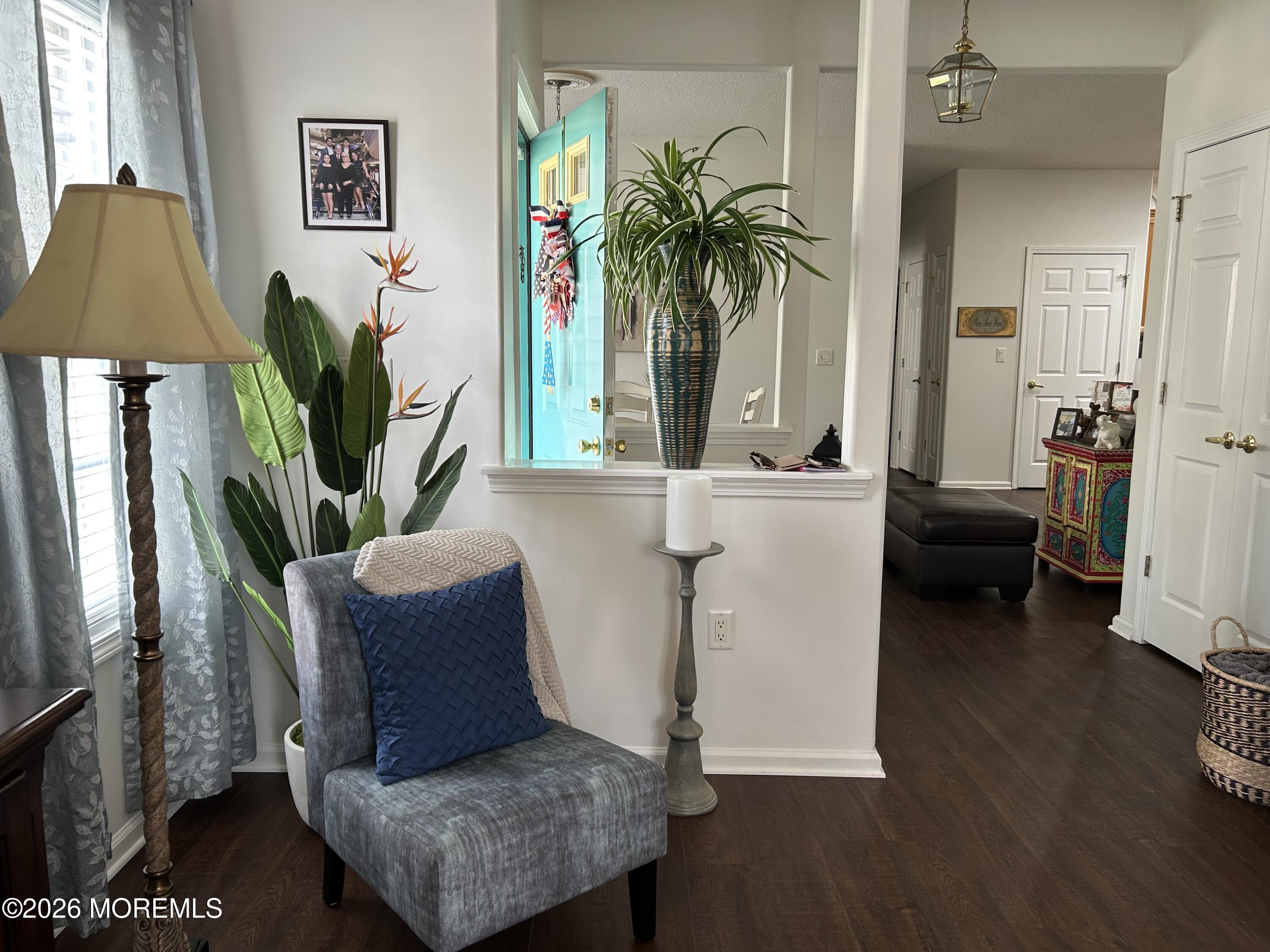 48 Riva Boulevard 2069