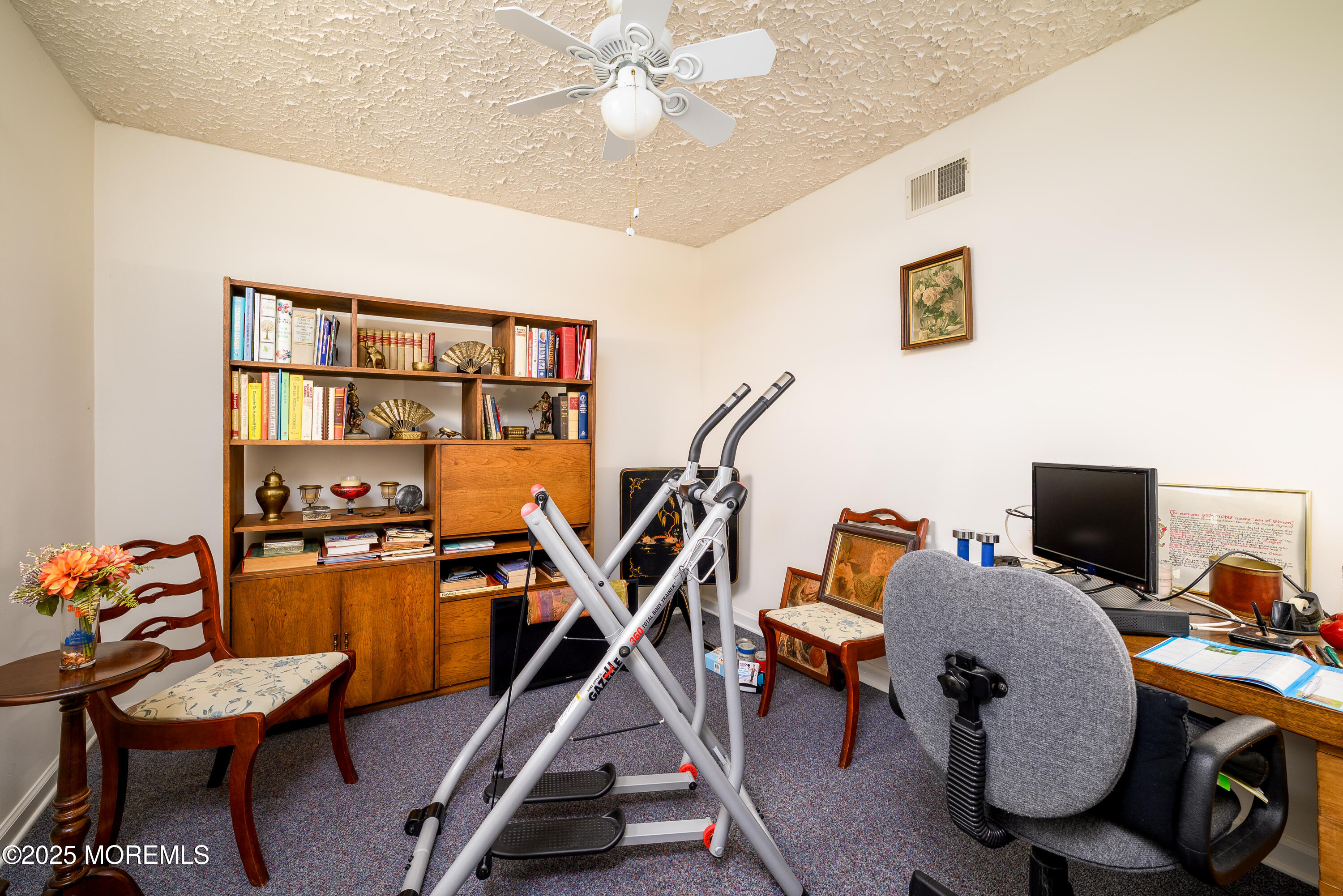 4 Boston Post Road, East Brunswick, New Jersey image 19
