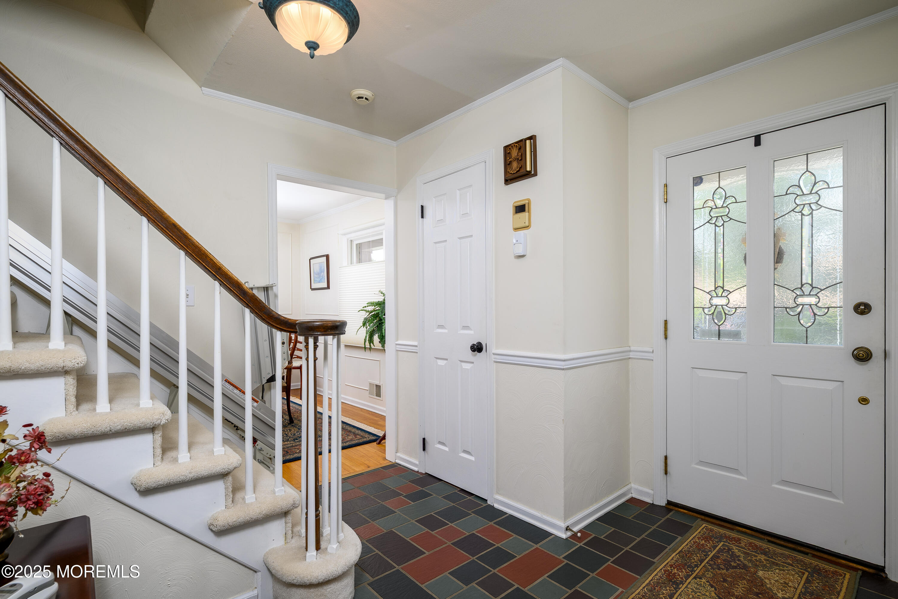 4 Boston Post Road, East Brunswick, New Jersey image 4