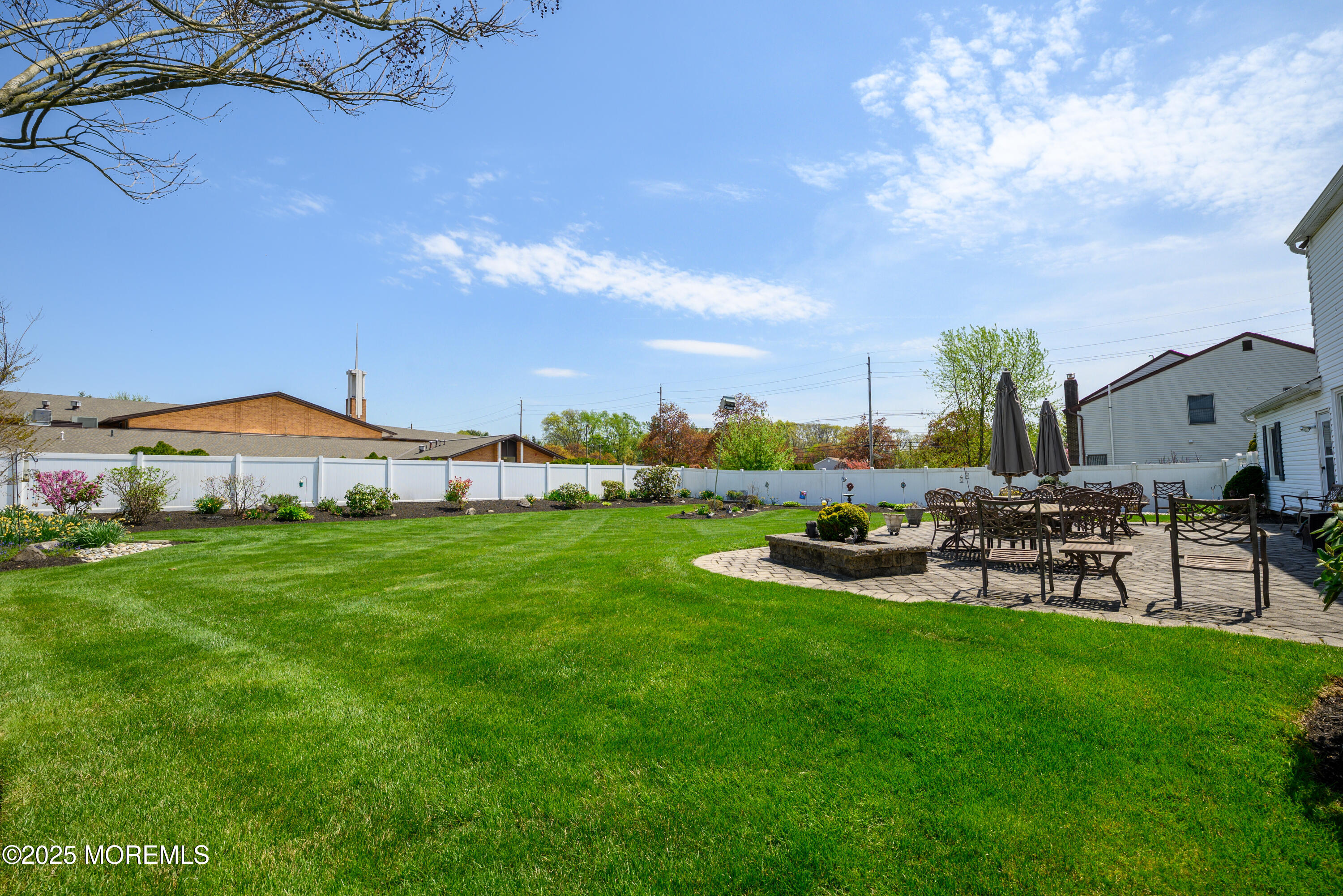 4 Boston Post Road, East Brunswick, New Jersey image 31