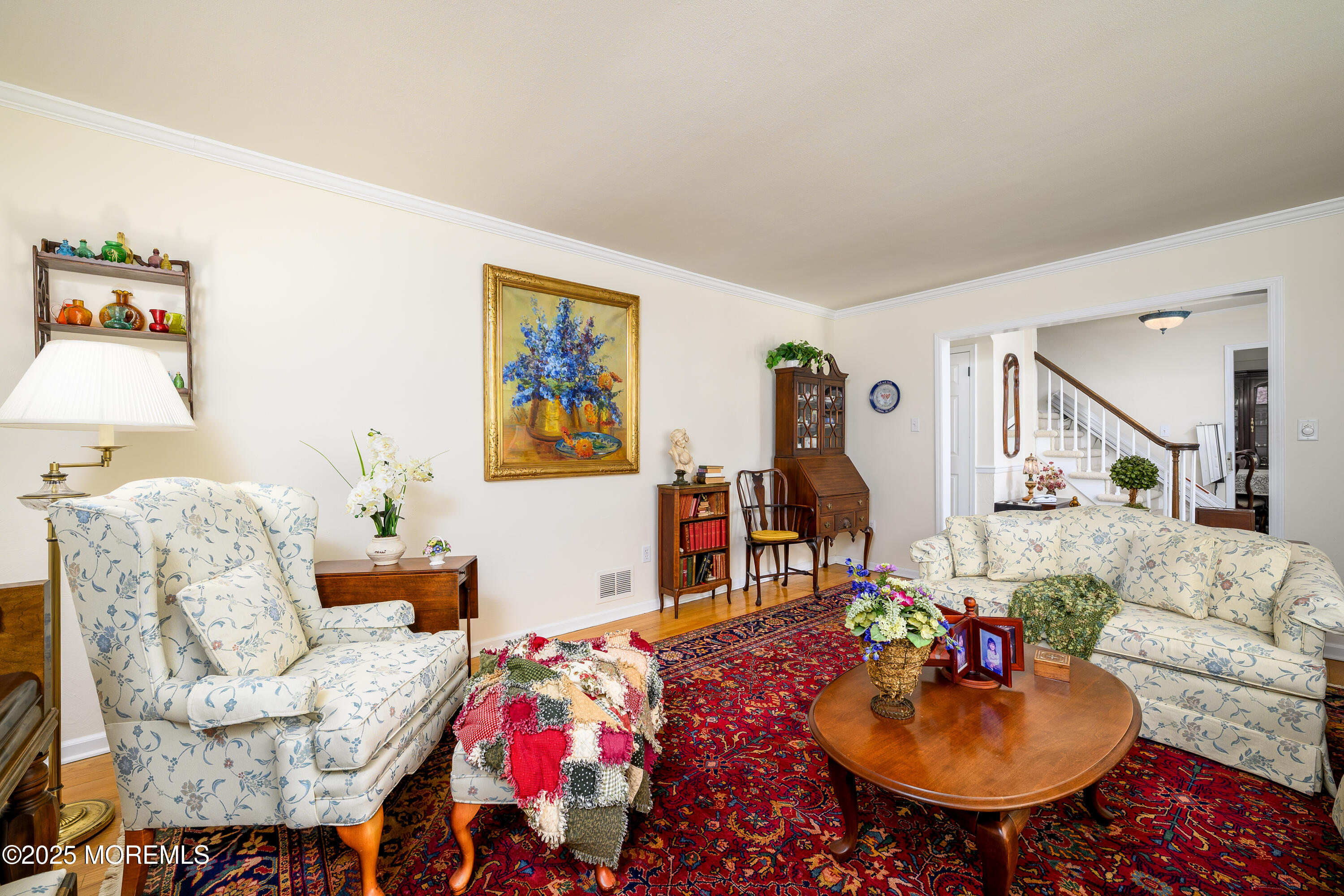 4 Boston Post Road, East Brunswick, New Jersey image 7