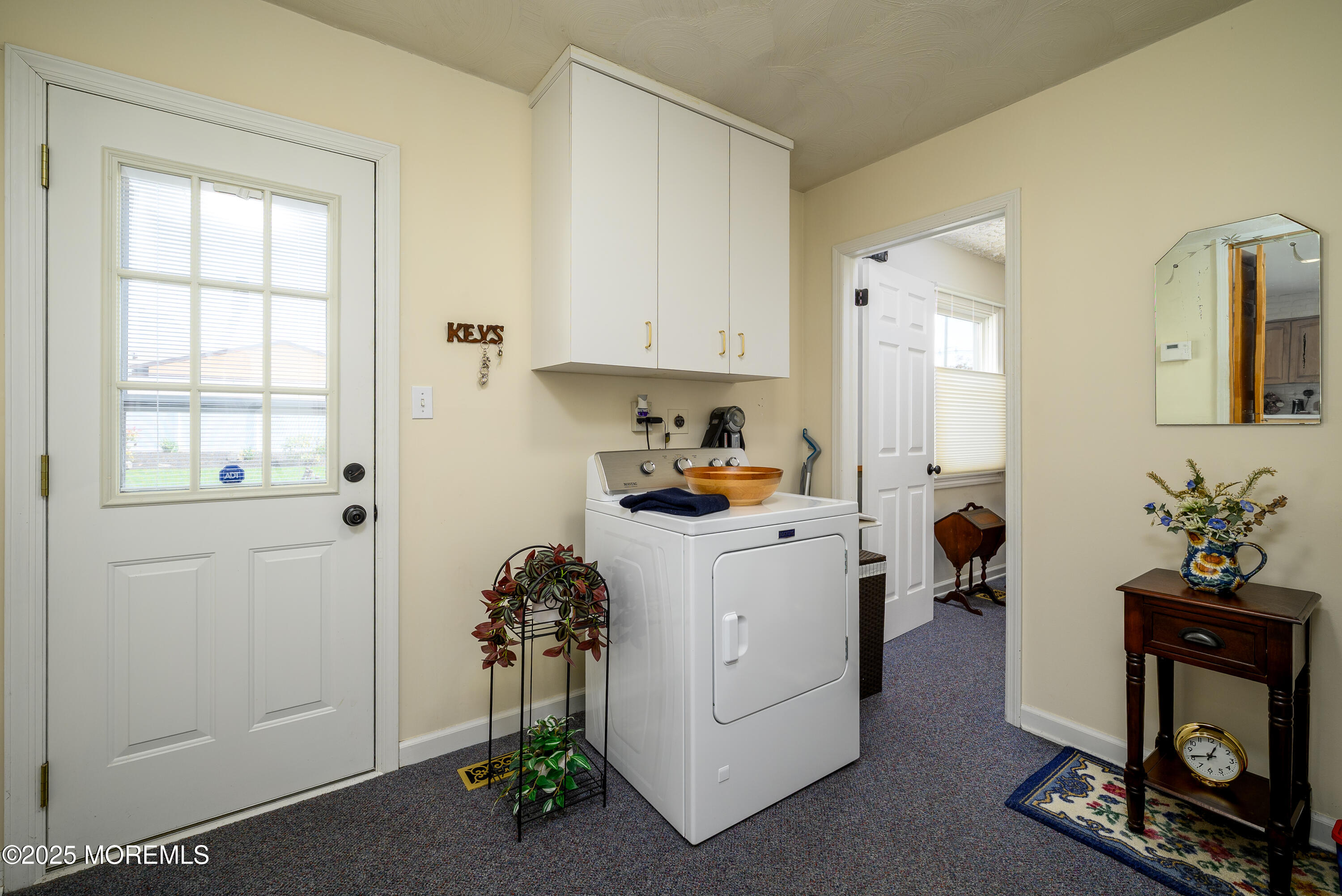 4 Boston Post Road, East Brunswick, New Jersey image 18