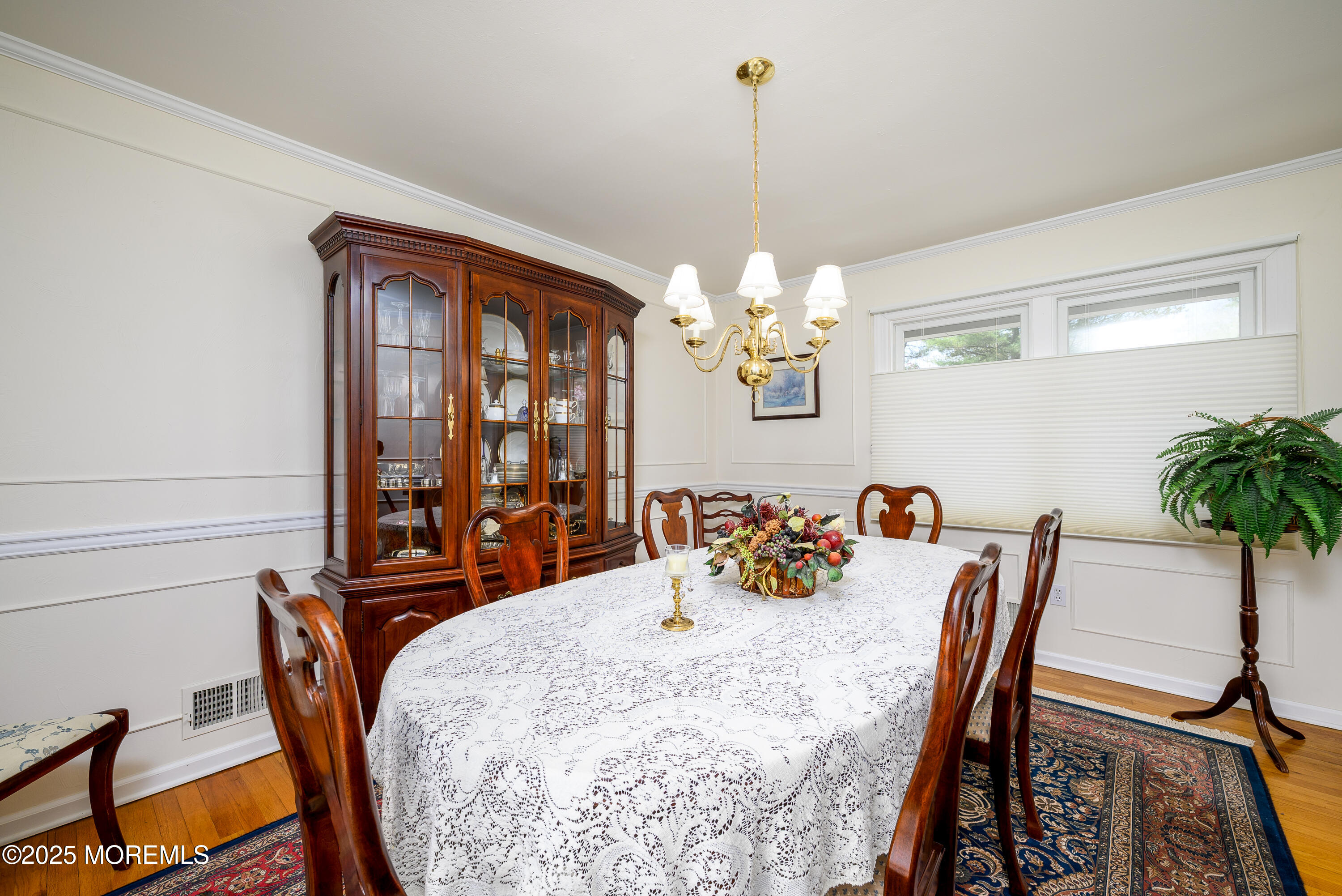 4 Boston Post Road, East Brunswick, New Jersey image 8