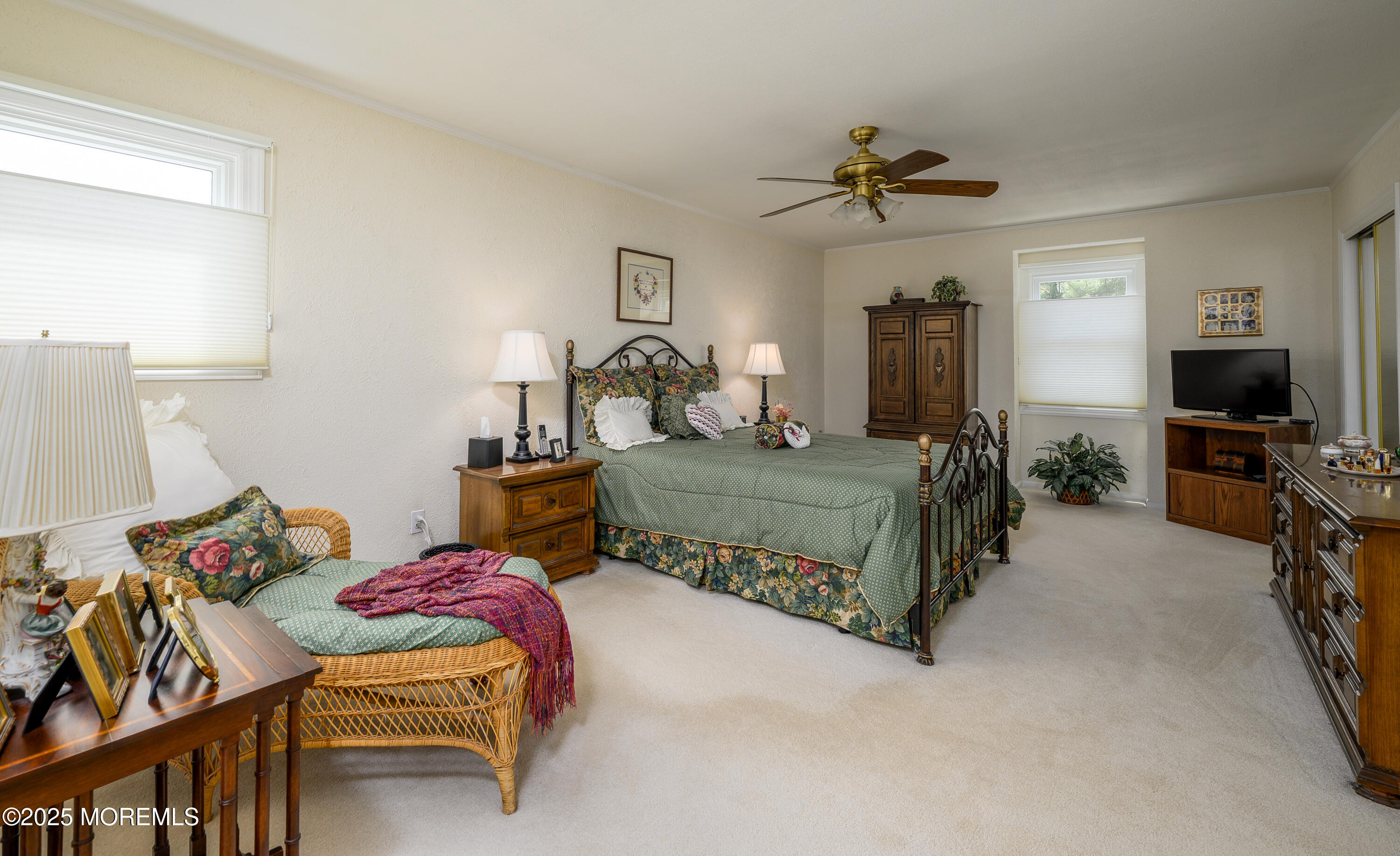 4 Boston Post Road, East Brunswick, New Jersey image 21