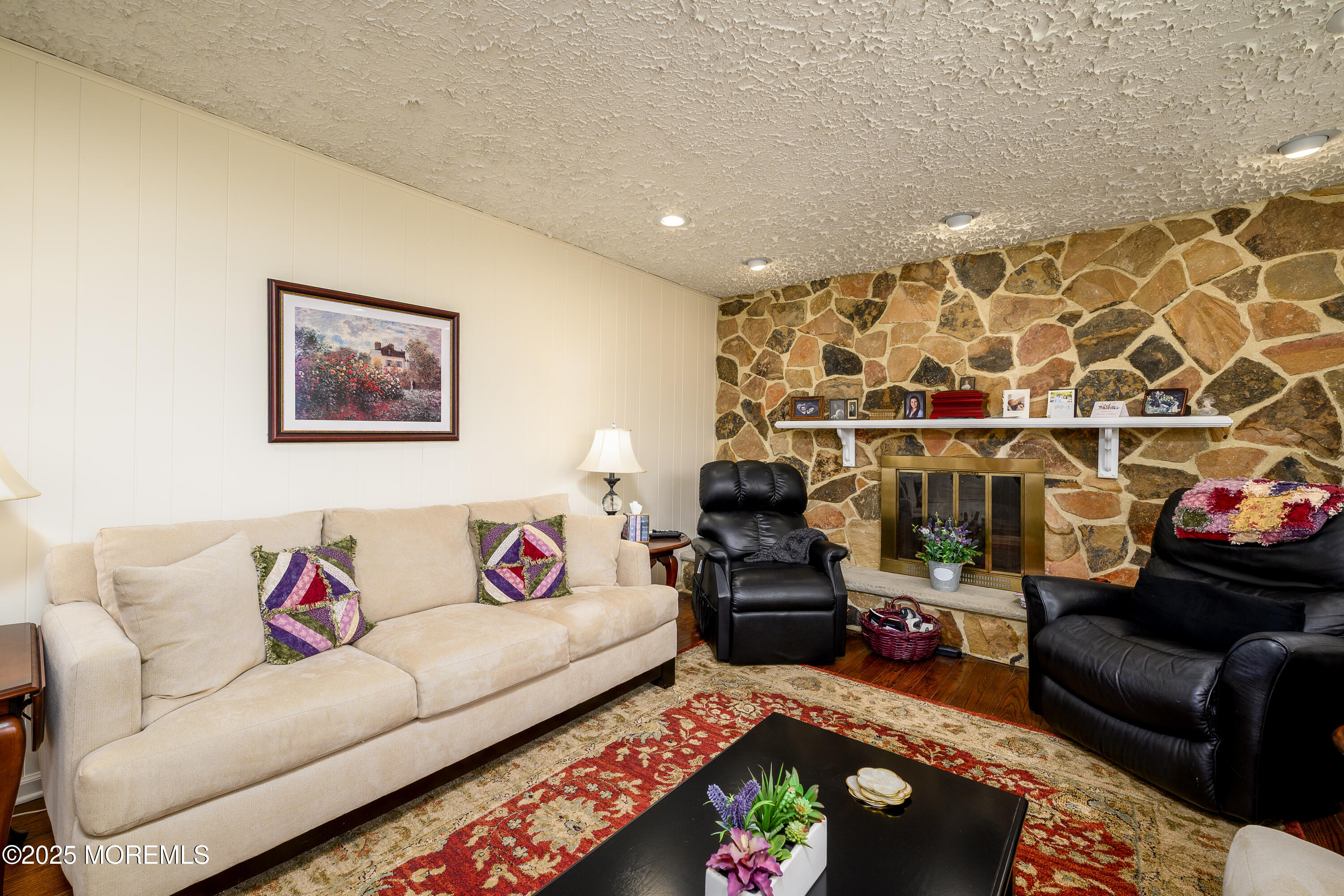 4 Boston Post Road, East Brunswick, New Jersey image 16