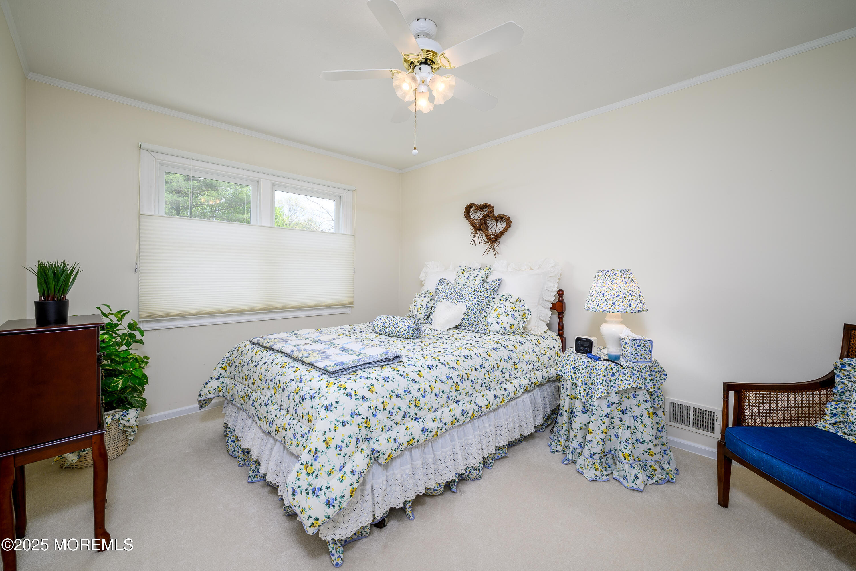 4 Boston Post Road, East Brunswick, New Jersey image 25