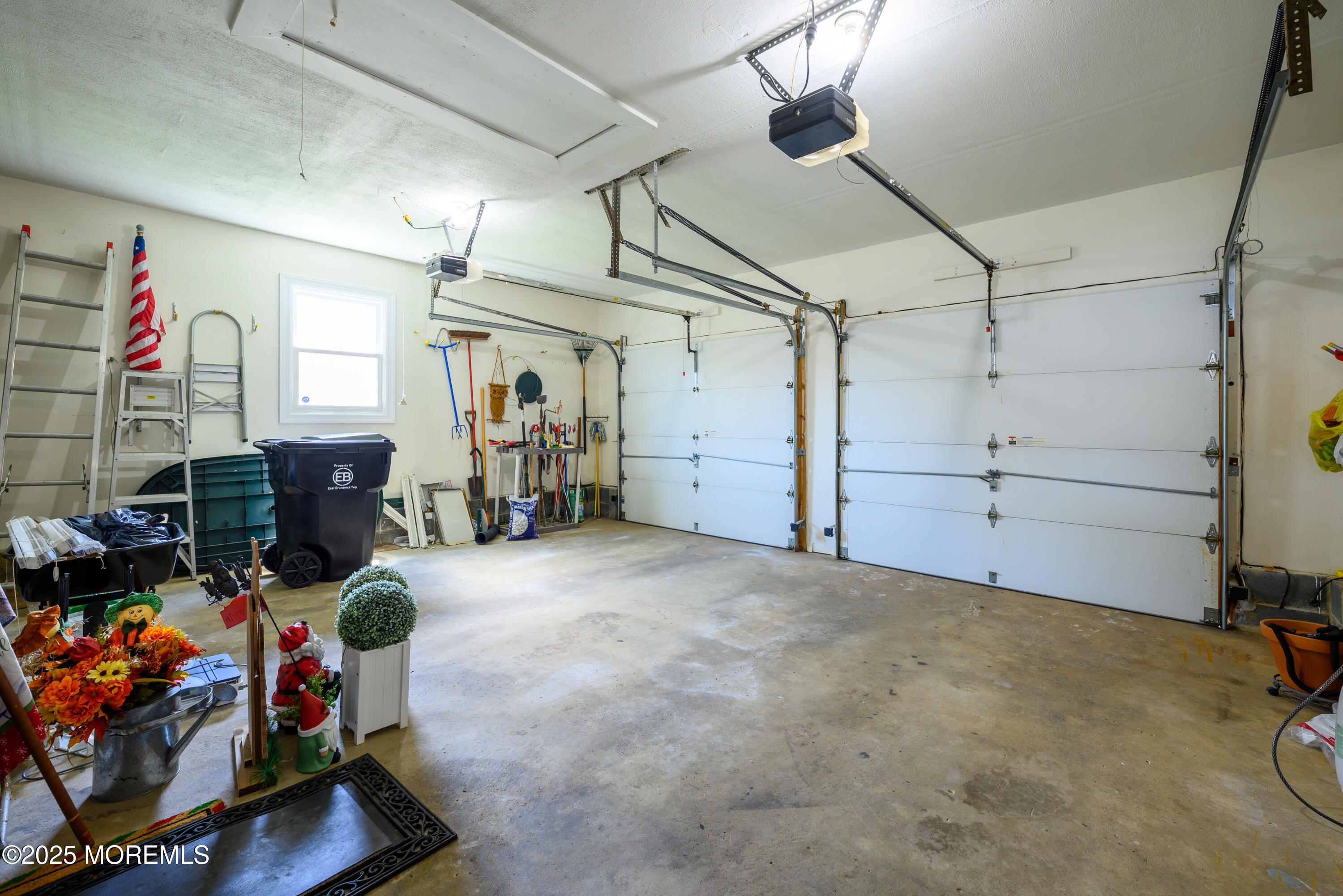 4 Boston Post Road, East Brunswick, New Jersey image 34