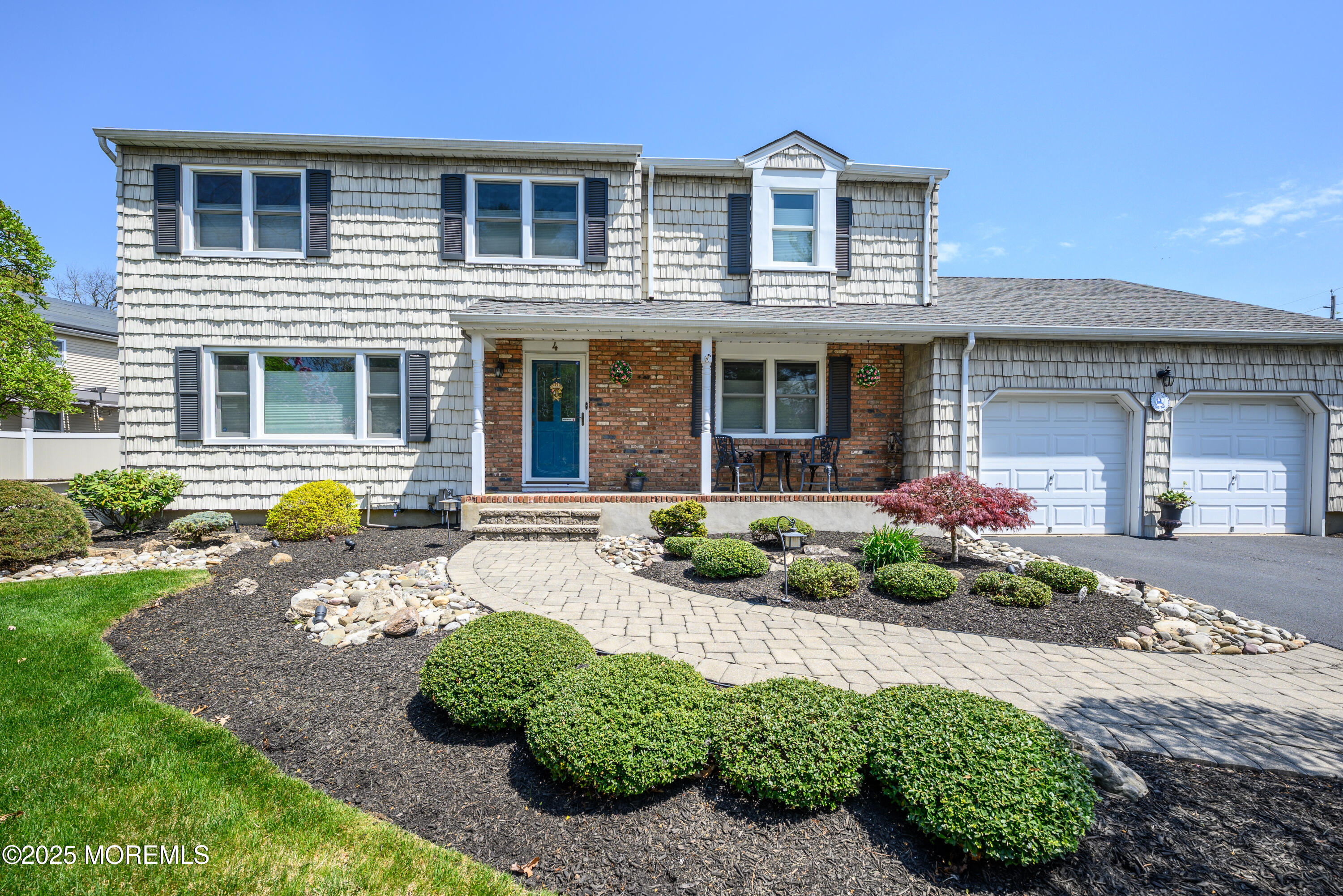 4 Boston Post Road, East Brunswick, New Jersey image 3