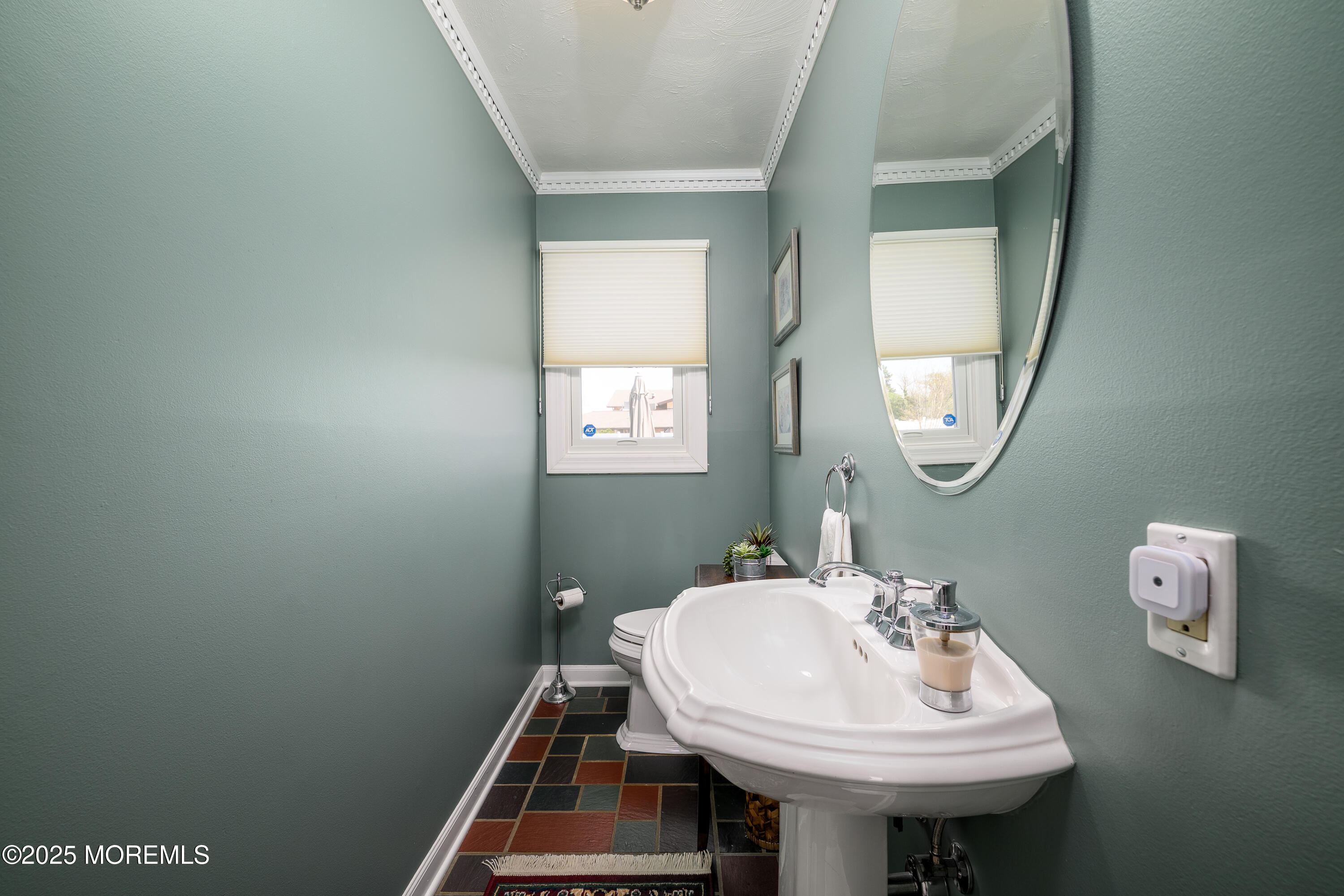 4 Boston Post Road, East Brunswick, New Jersey image 17
