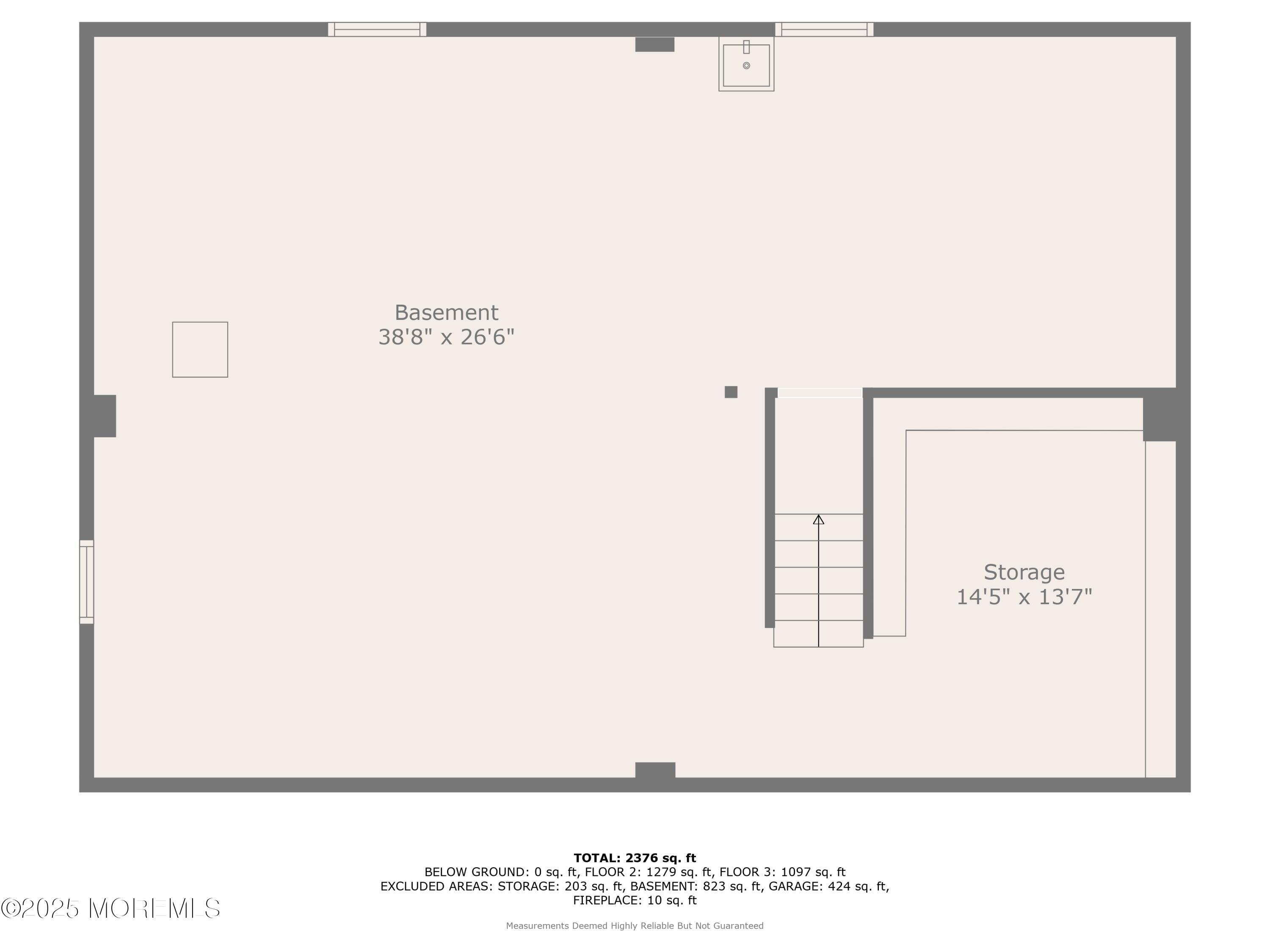 4 Boston Post Road, East Brunswick, New Jersey image 38