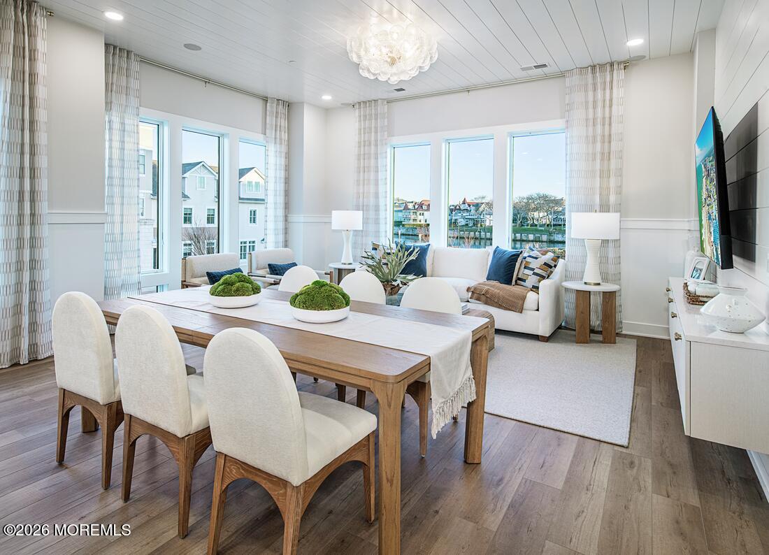 410B Cookman Avenue 312