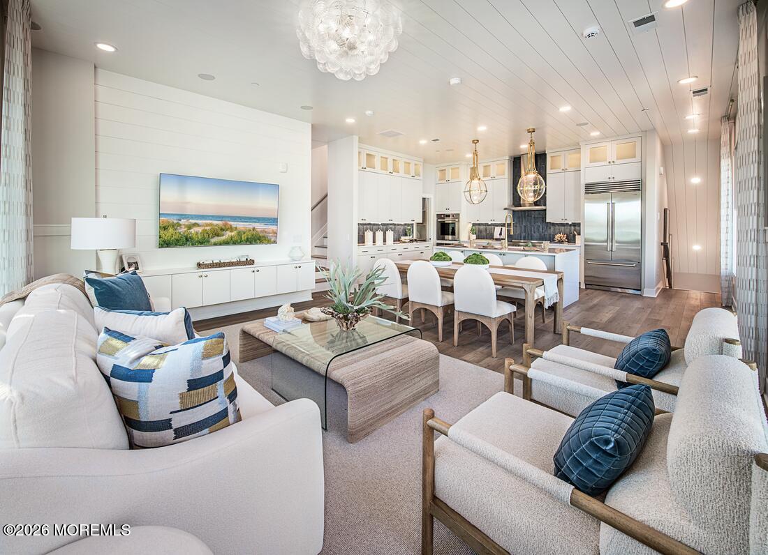 410B Cookman Avenue 312