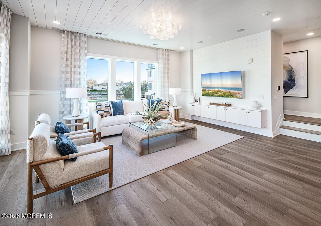 410B Cookman Avenue 312