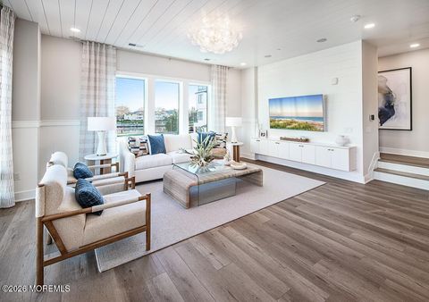 410B Cookman Avenue 312 Asbury Park NJ 07712