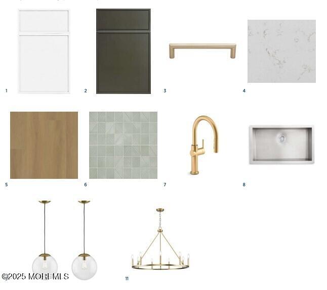 410B Cookman Avenue 312