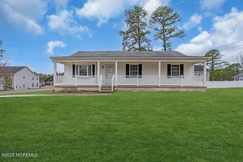MLS: 22507468