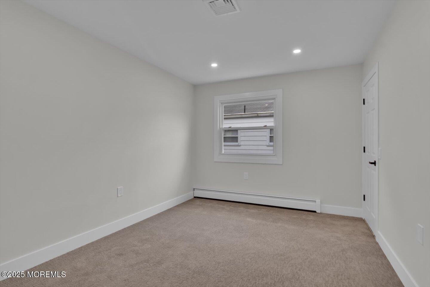 101 Torrey Pines Drive, Toms River, New Jersey image 30